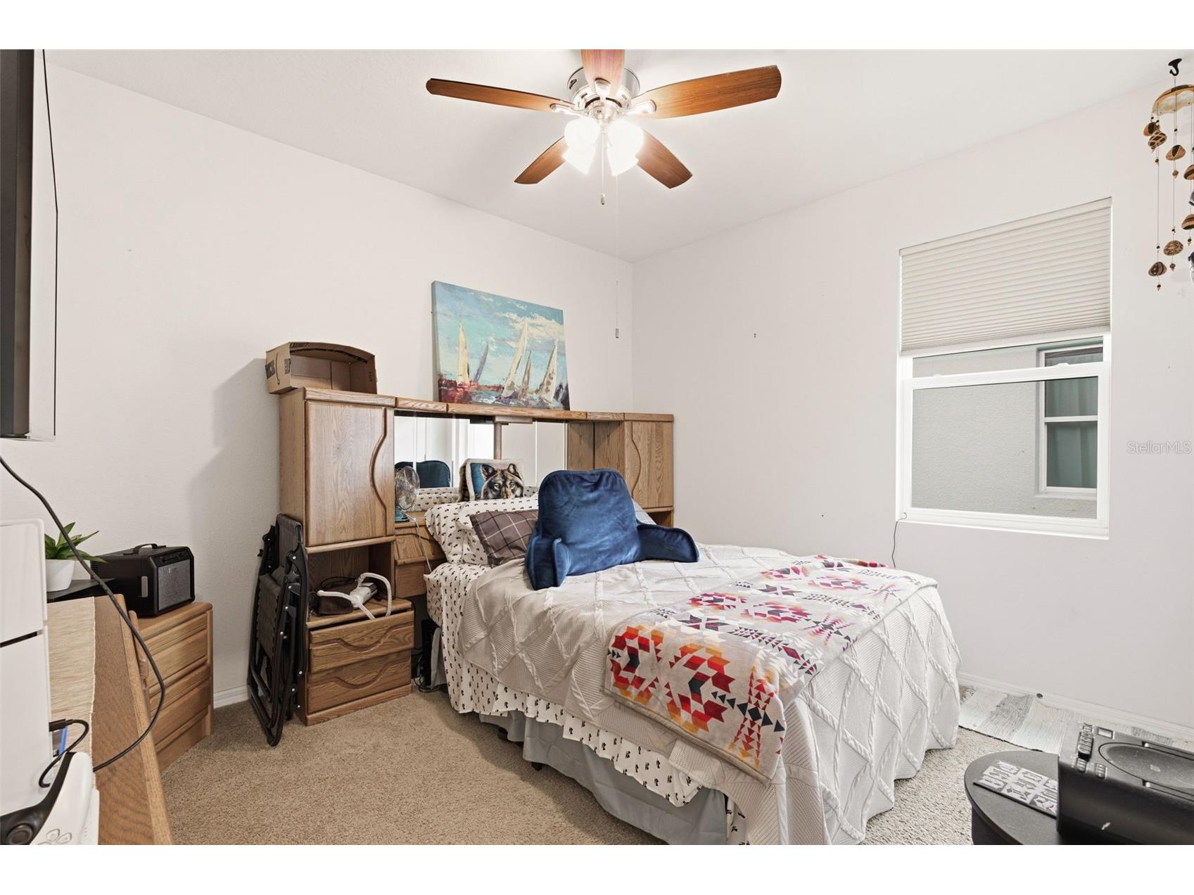 4123 Mossy Limb Court Palmetto FL 34221 A4684426 image27