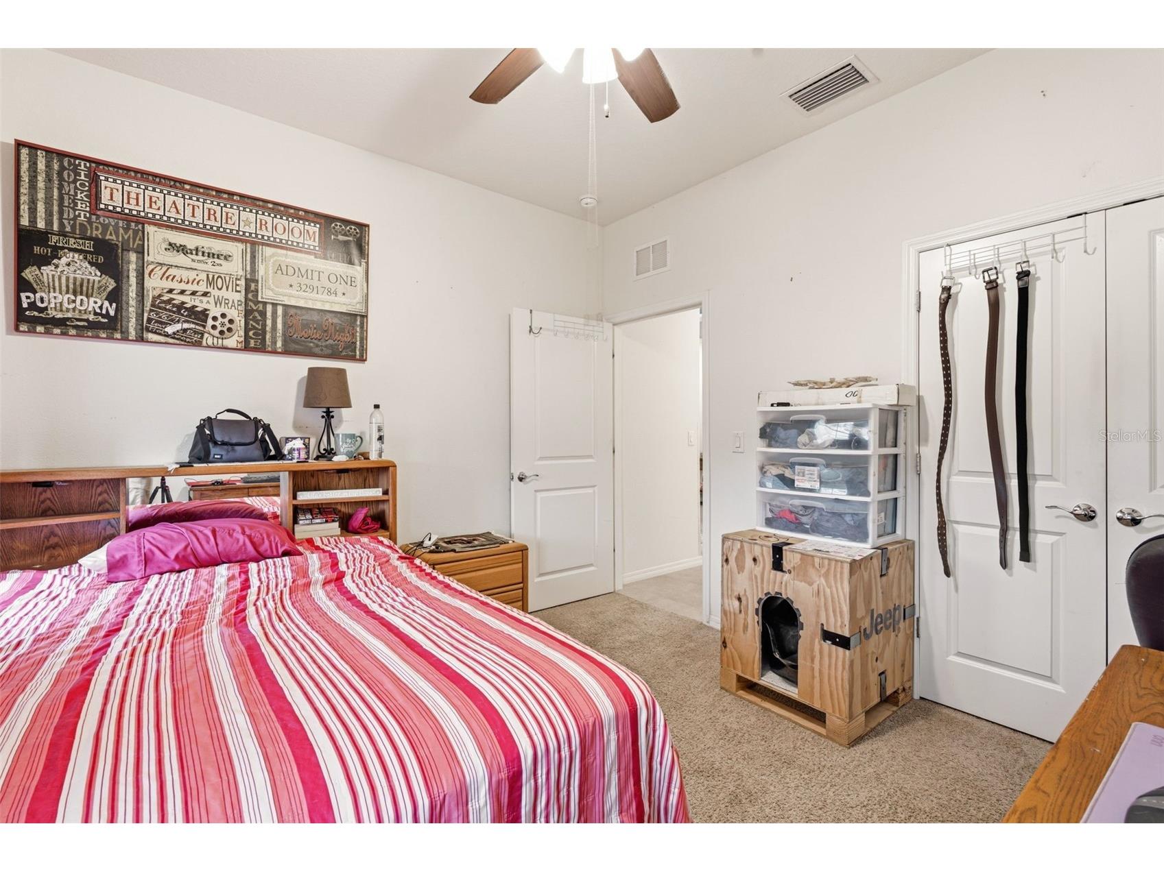 4123 Mossy Limb Court Palmetto FL 34221 A4684426 image28