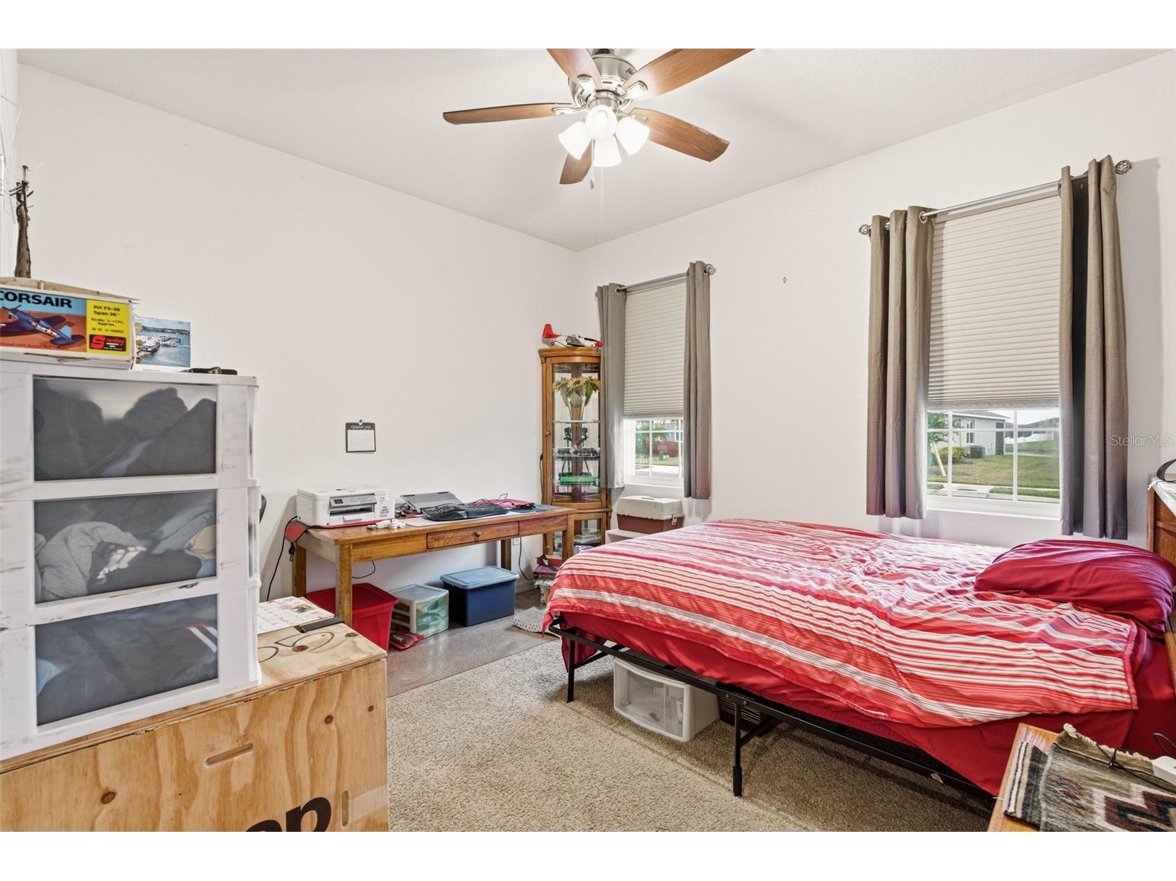 4123 Mossy Limb Court Palmetto FL 34221 A4684426 image29