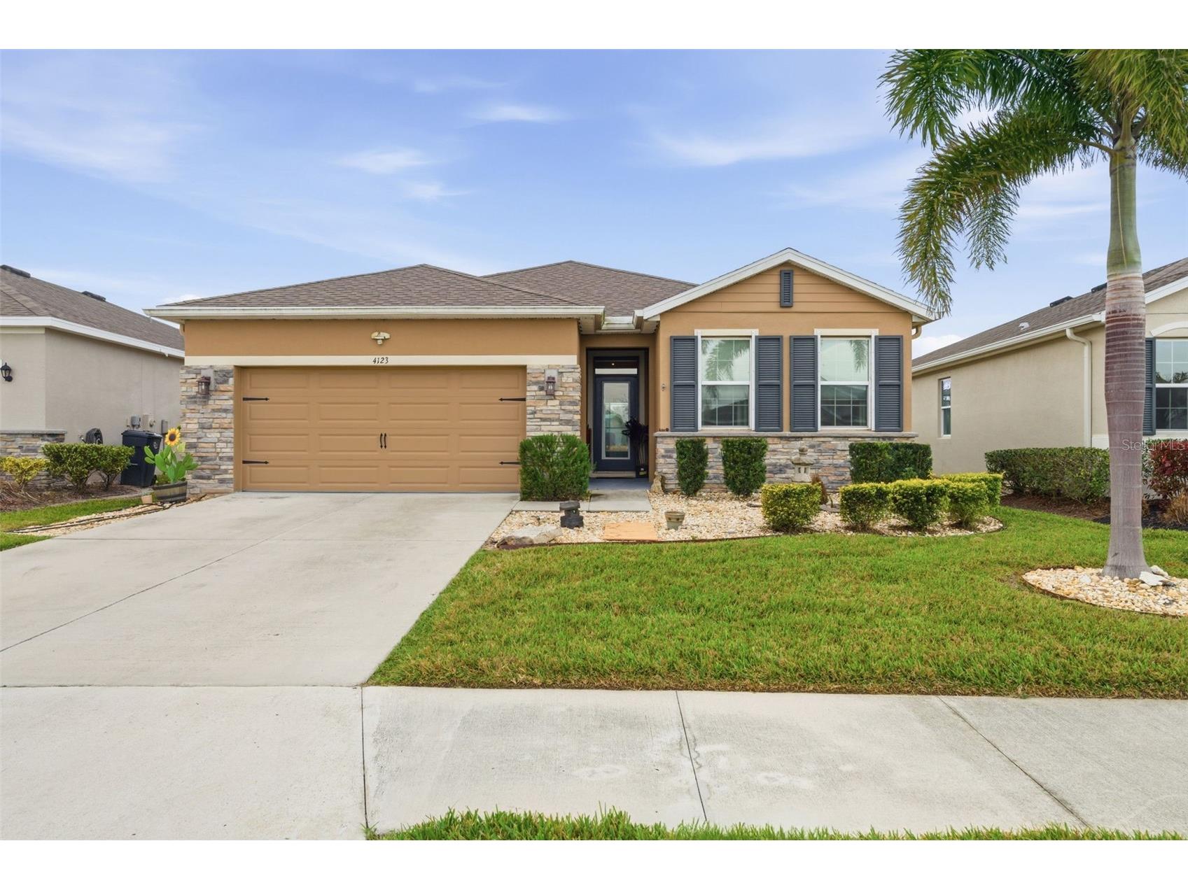 4123 Mossy Limb Court Palmetto FL 34221 A4684426 image3
