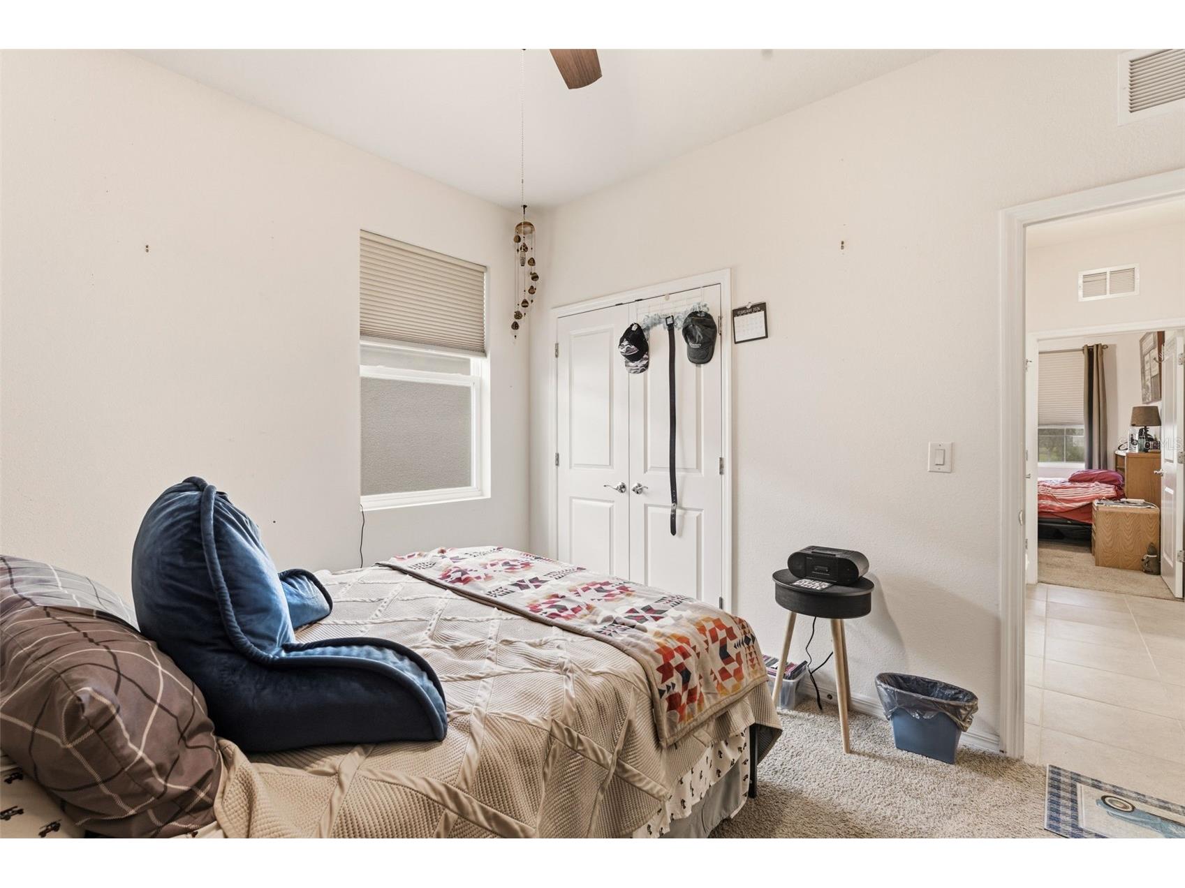 4123 Mossy Limb Court Palmetto FL 34221 A4684426 image30