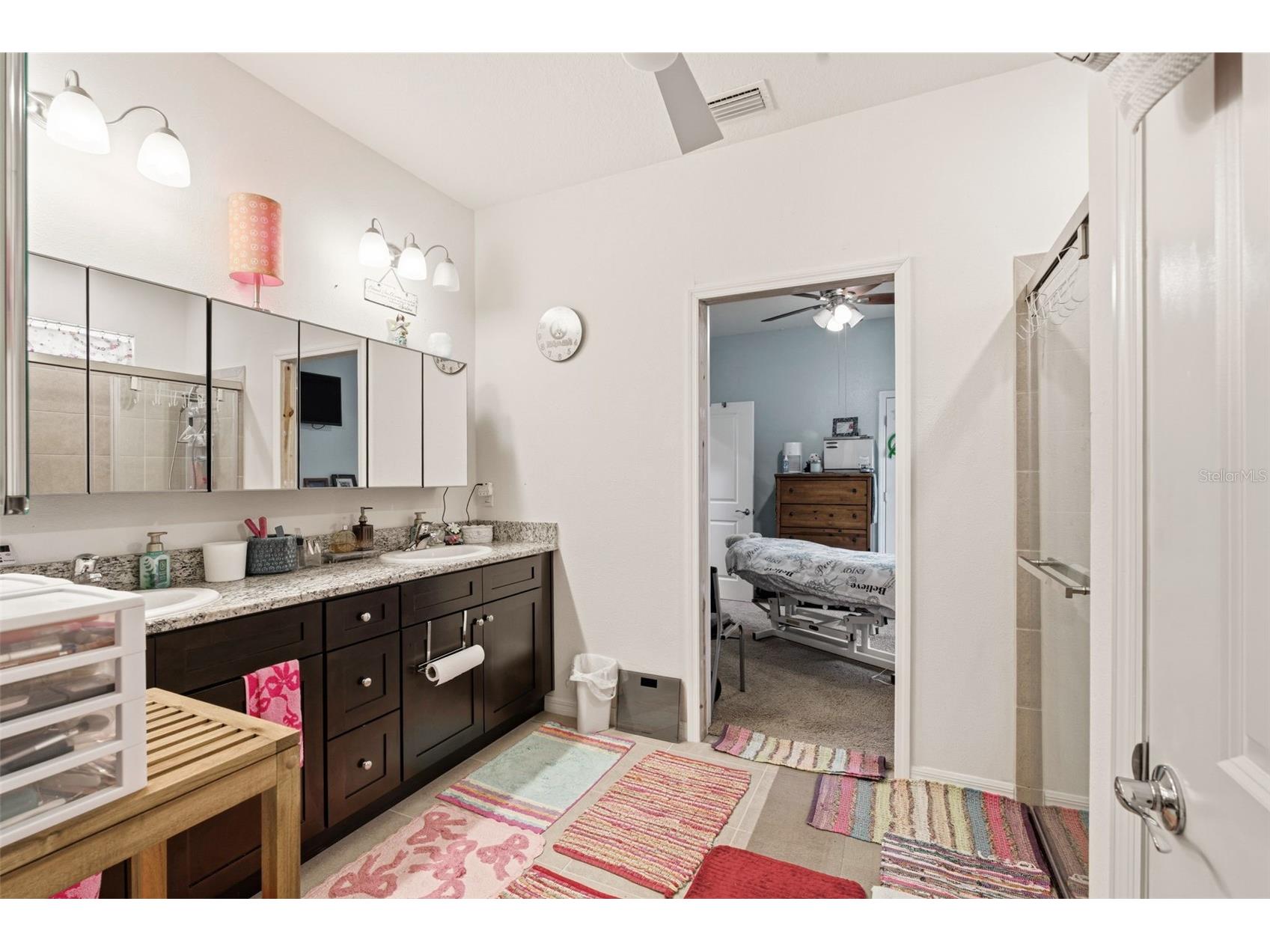 4123 Mossy Limb Court Palmetto FL 34221 A4684426 image31