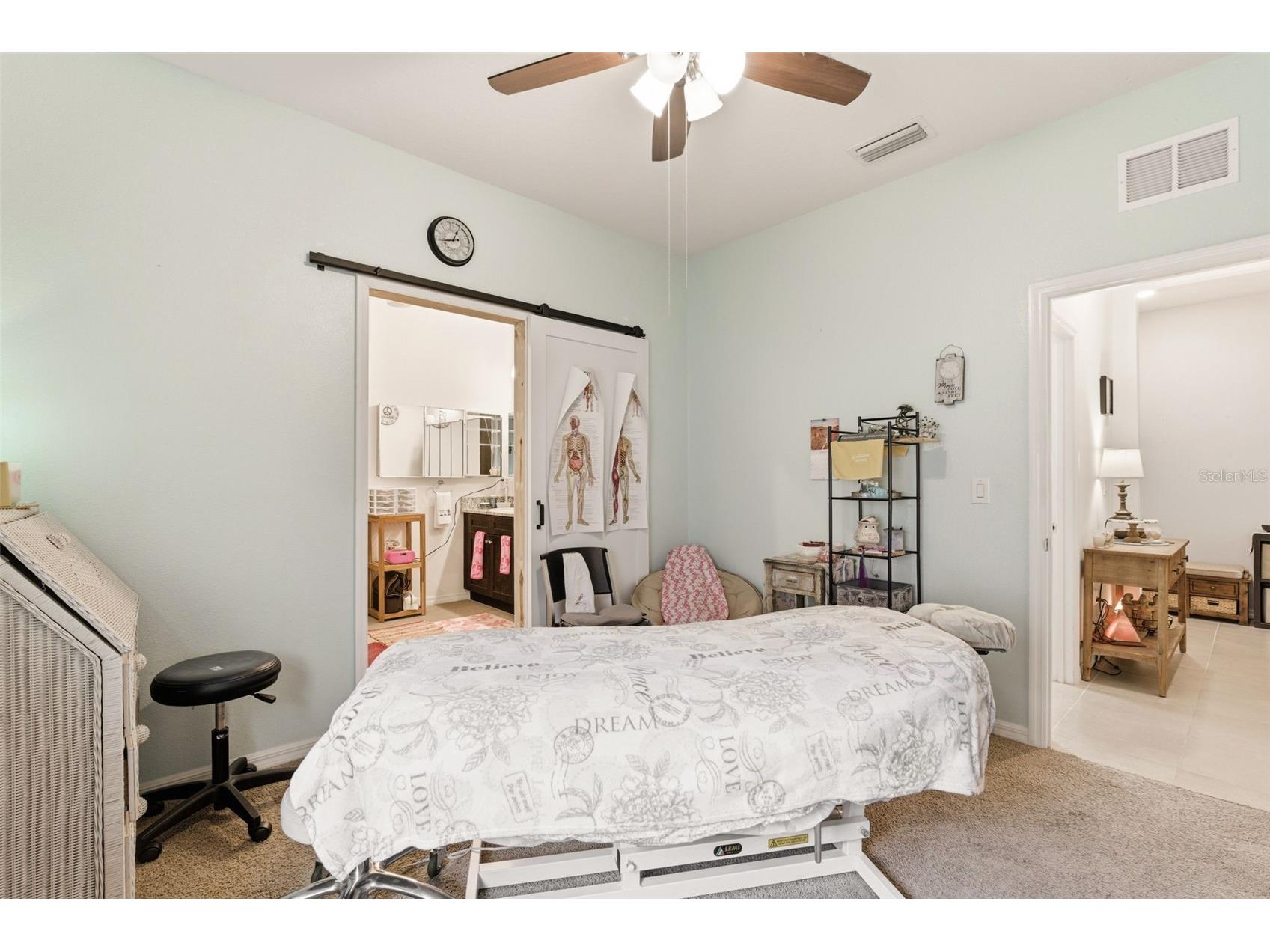 4123 Mossy Limb Court Palmetto FL 34221 A4684426 image32