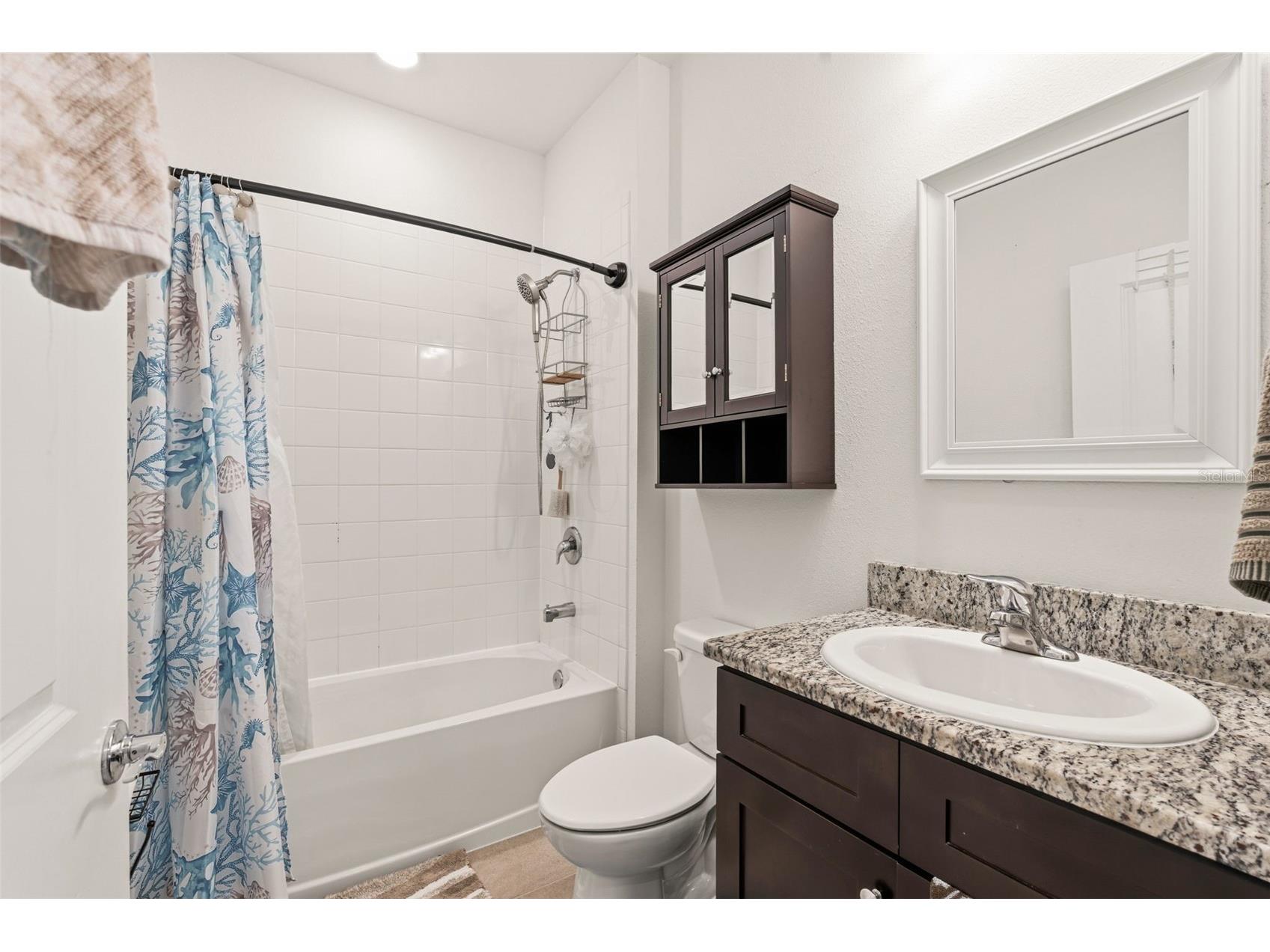 4123 Mossy Limb Court Palmetto FL 34221 A4684426 image34