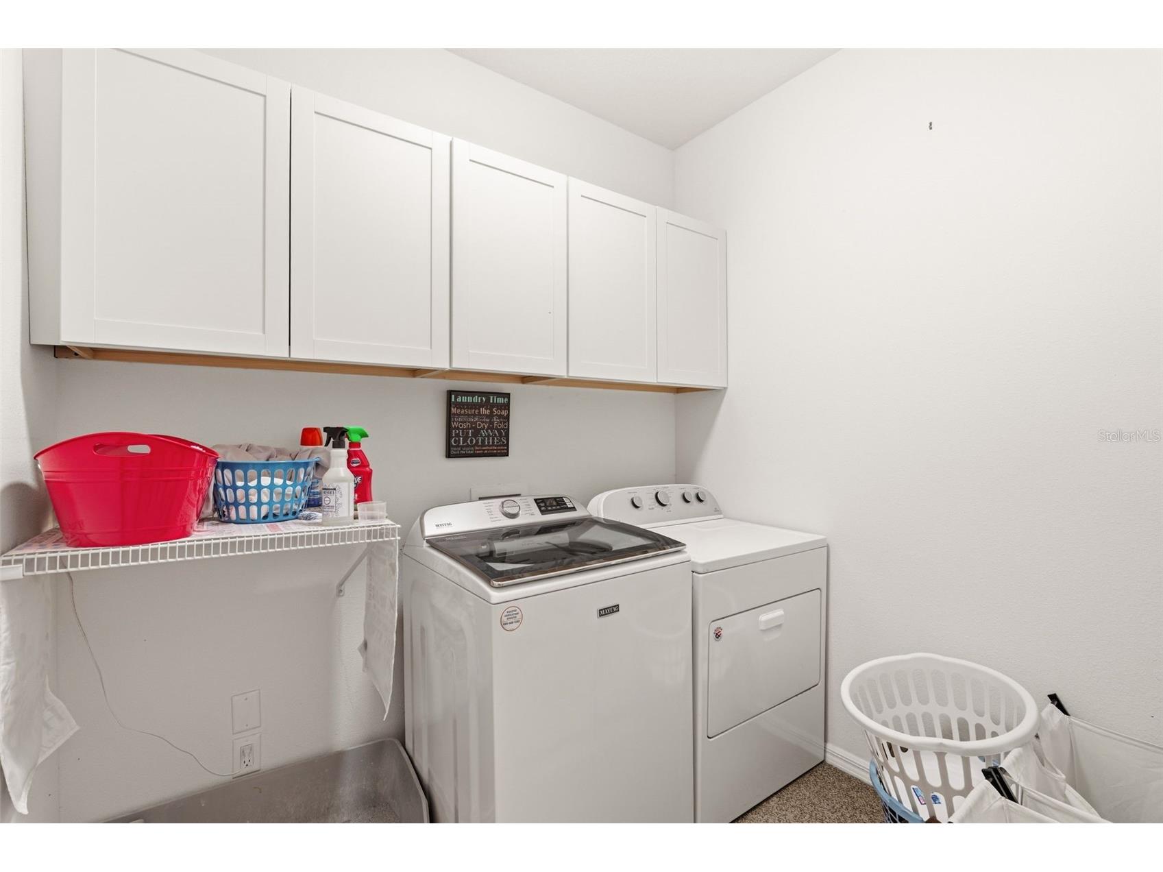 4123 Mossy Limb Court Palmetto FL 34221 A4684426 image35