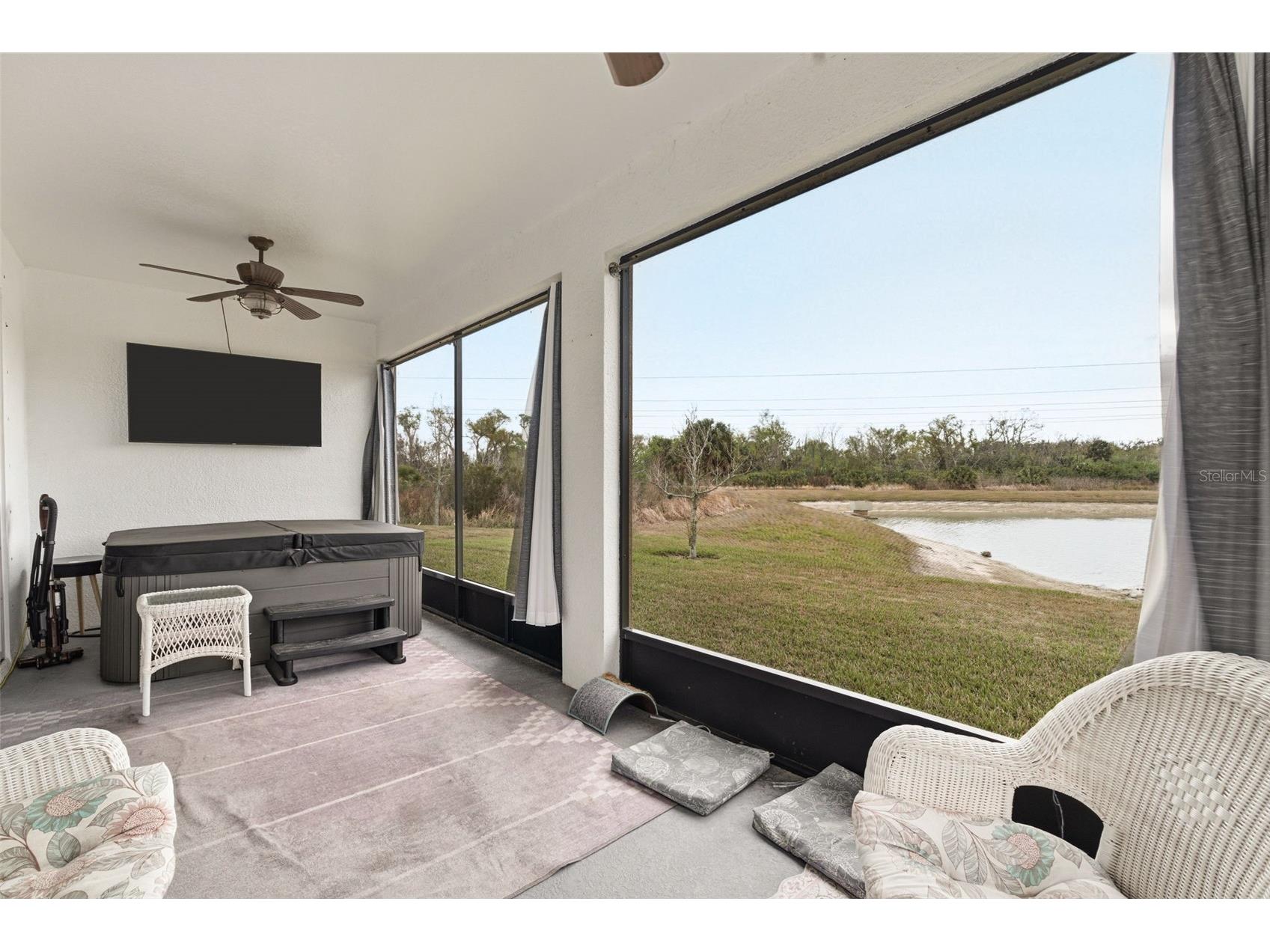 4123 Mossy Limb Court Palmetto FL 34221 A4684426 image36