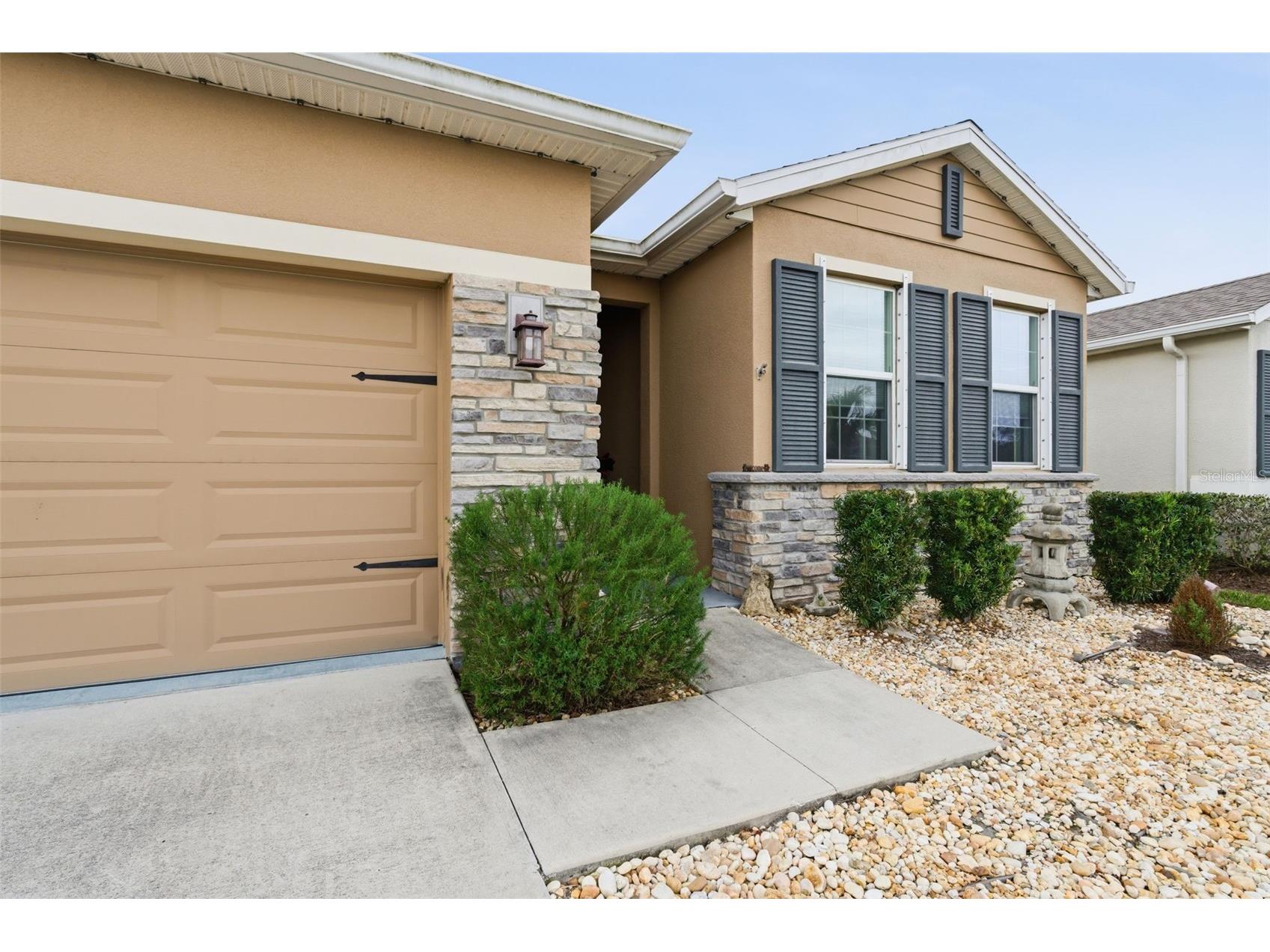 4123 Mossy Limb Court Palmetto FL 34221 A4684426 image4