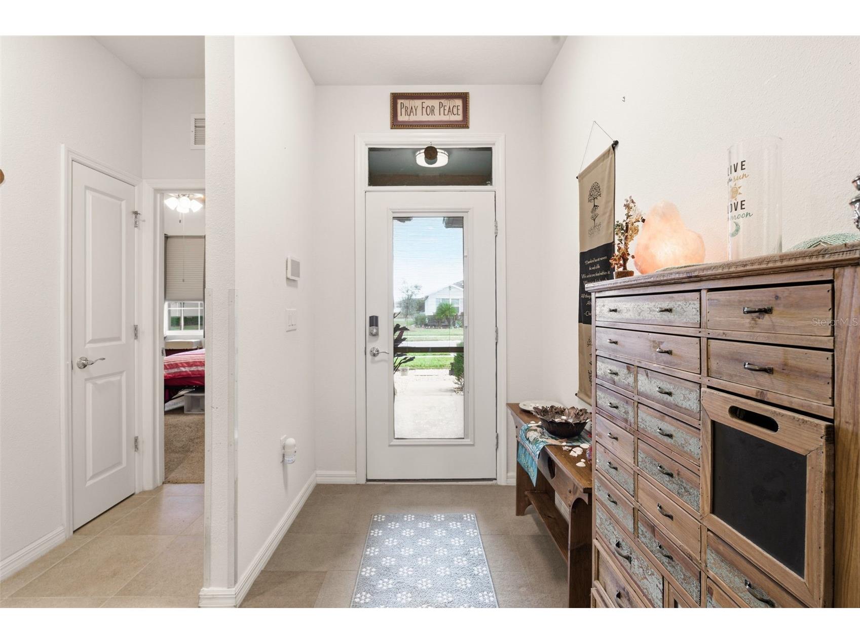 4123 Mossy Limb Court Palmetto FL 34221 A4684426 image6