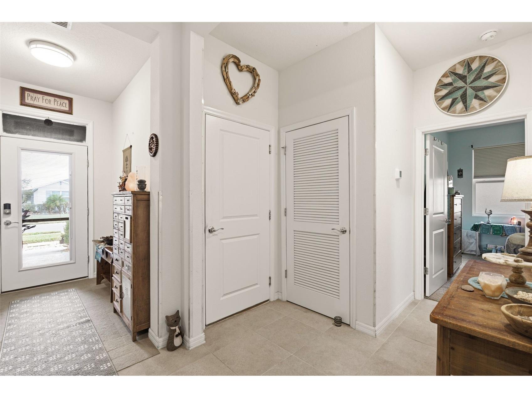 4123 Mossy Limb Court Palmetto FL 34221 A4684426 image7