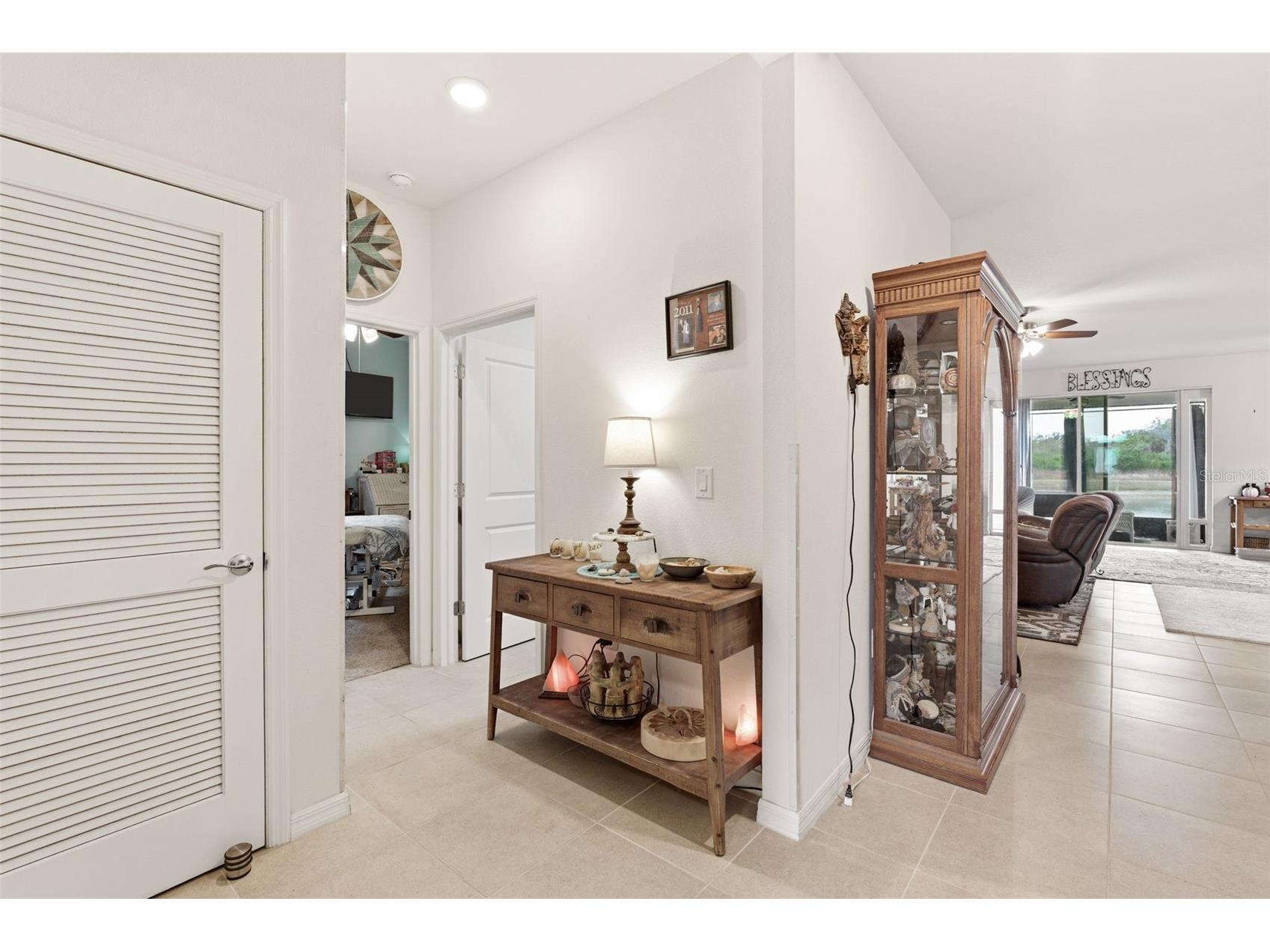 4123 Mossy Limb Court Palmetto FL 34221 A4684426 image8