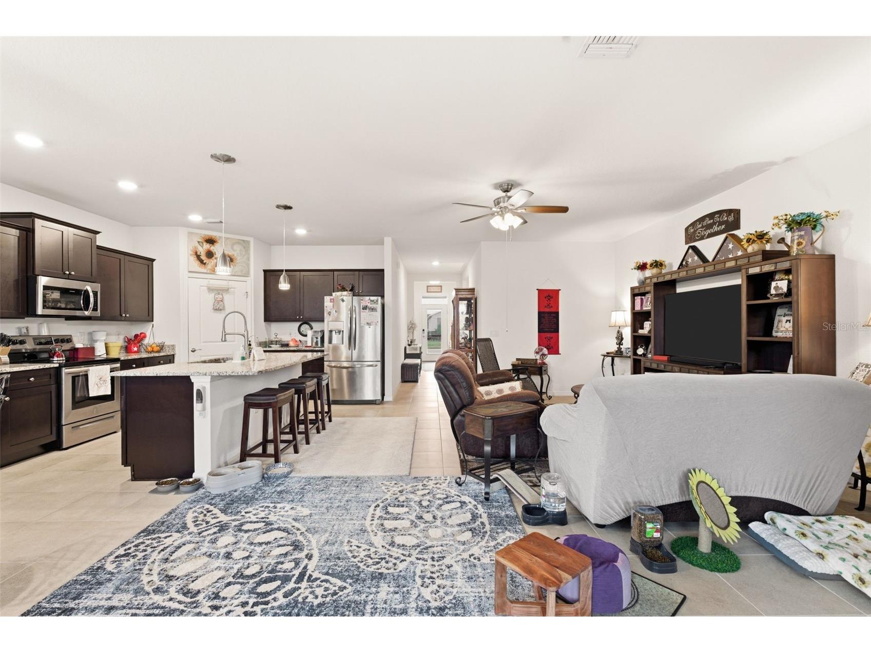 4123 Mossy Limb Court Palmetto FL 34221 A4684426 image9