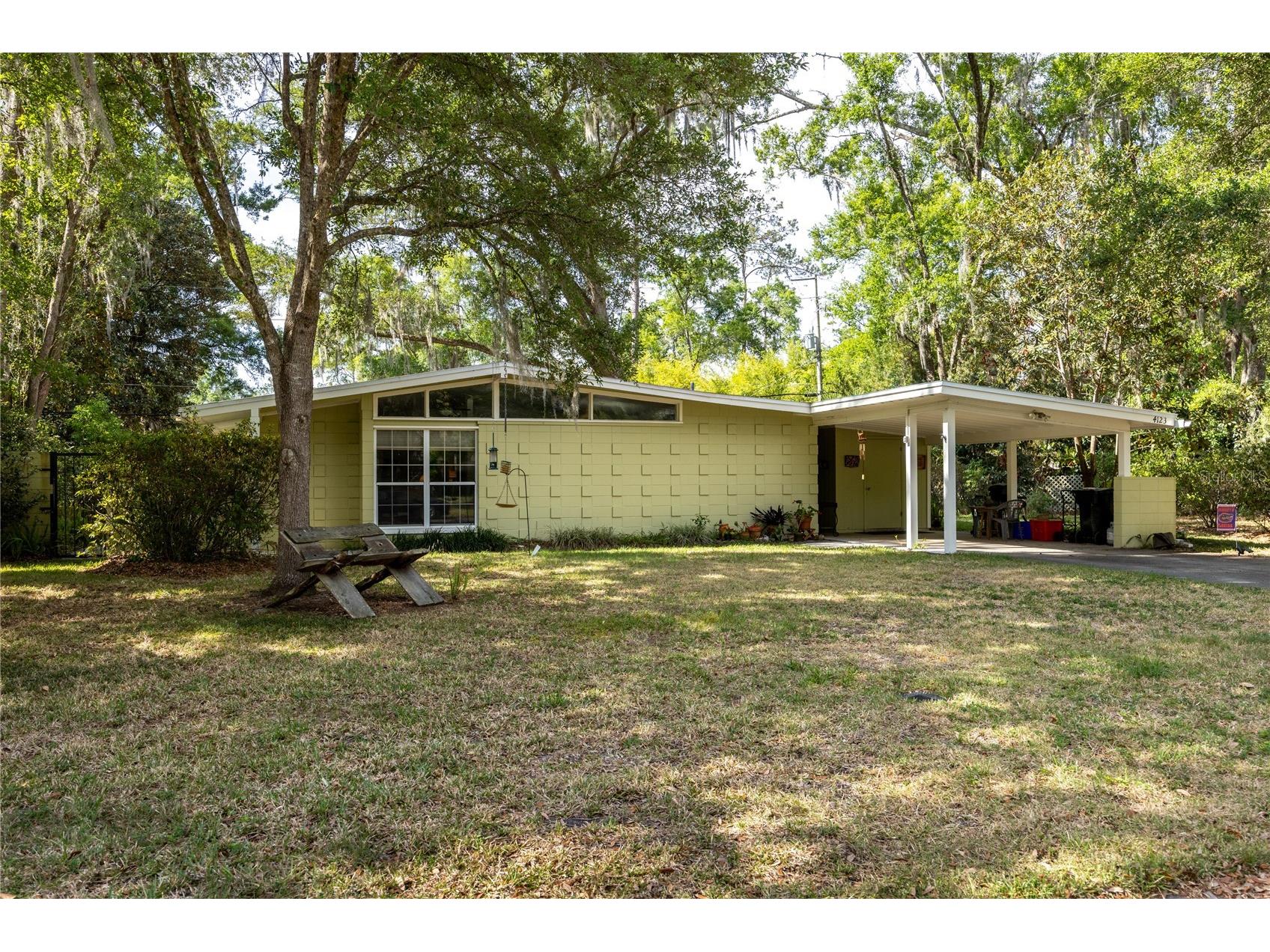 4123 NW 18th Place Gainesville FL 32605 GC539677 image1