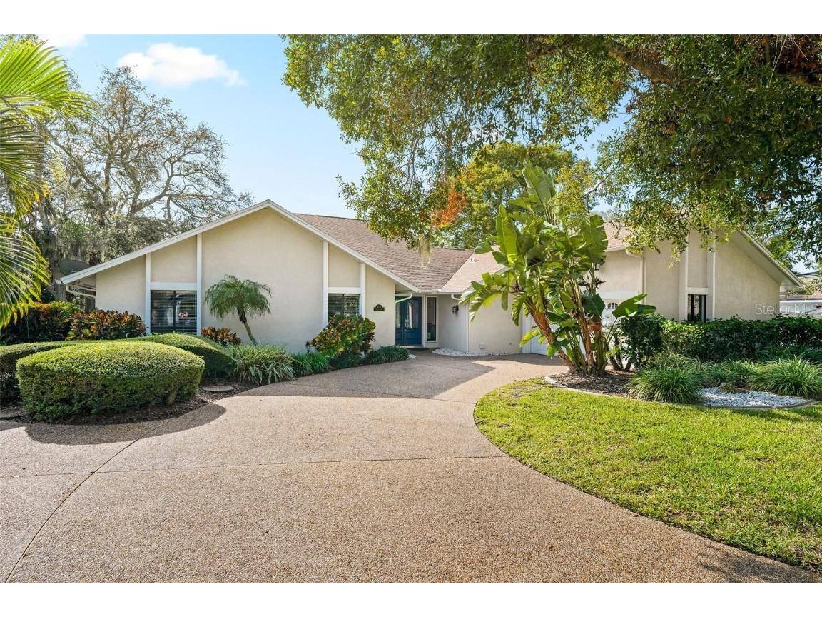 4123 Pinar Drive Bradenton FL 34210 U8223501 image1