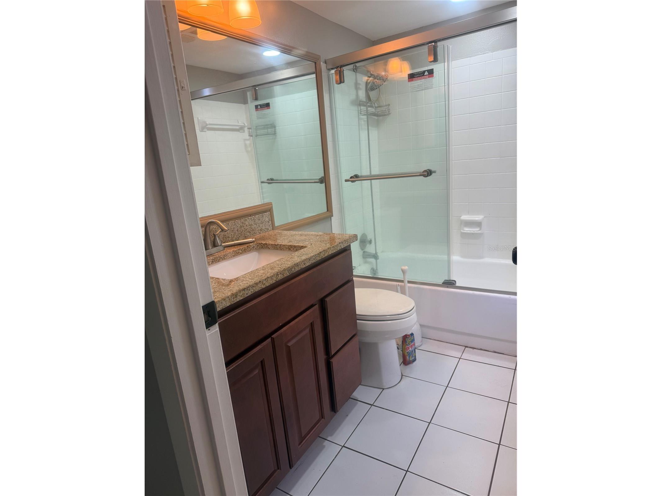 4123 Player Cir #509 Orlando FL 32808 O6413298 image11