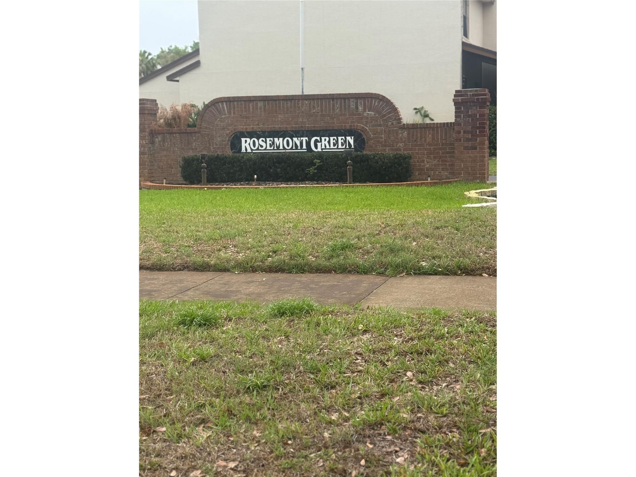4123 Player Cir #509 Orlando FL 32808 O6413298 image2