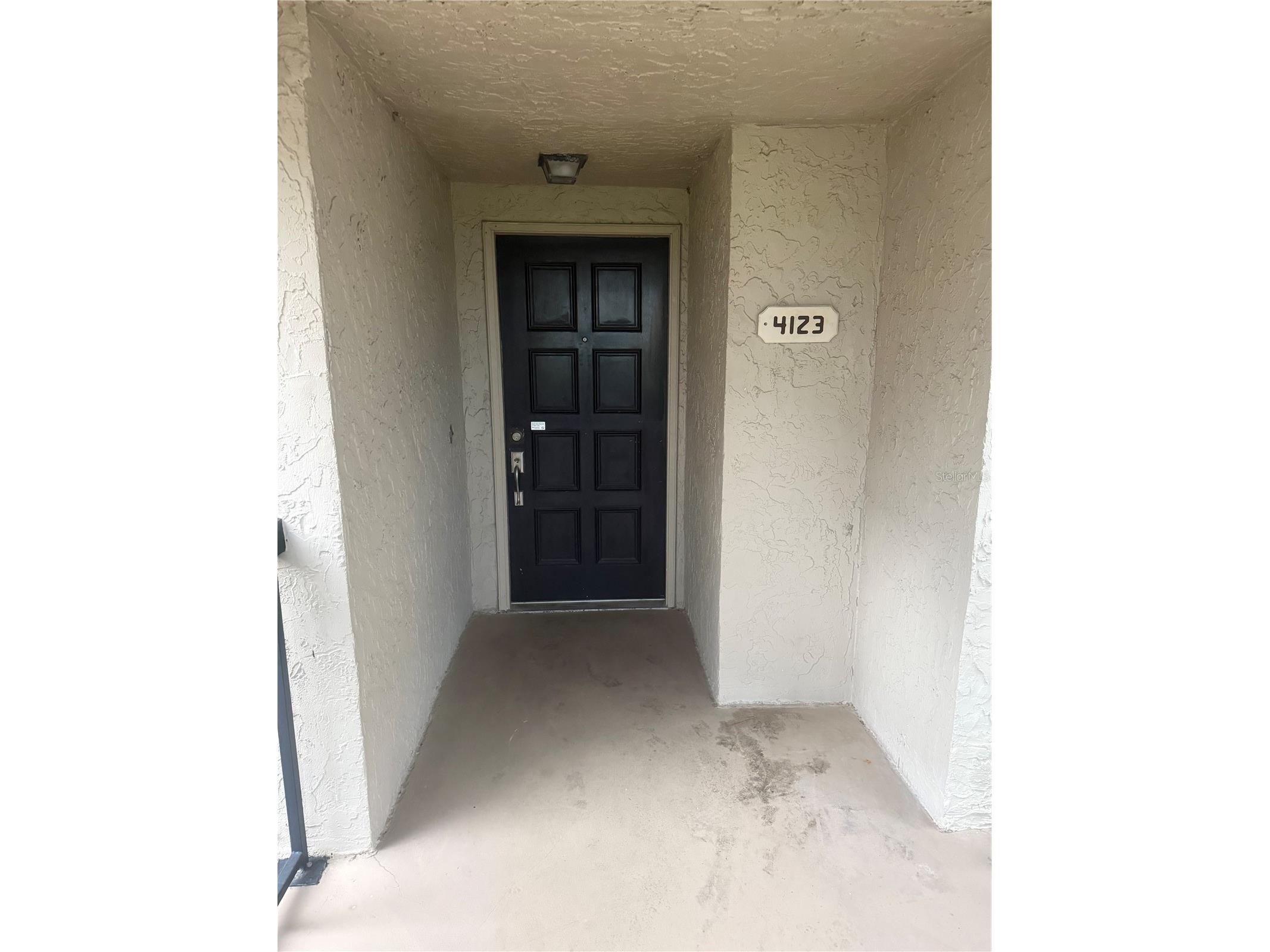 4123 Player Cir #509 Orlando FL 32808 O6413298 image3