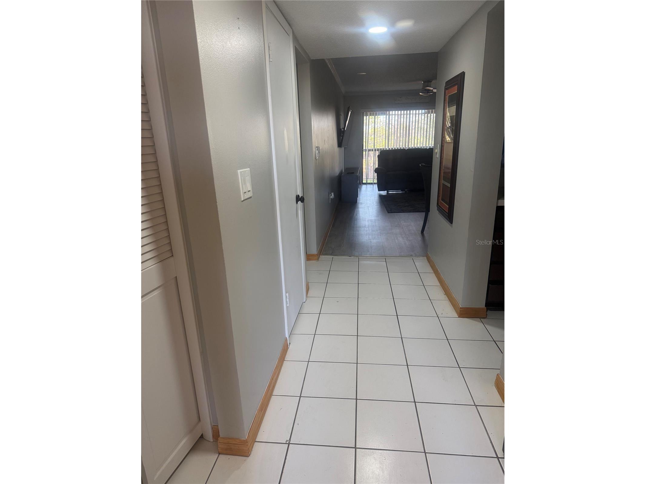 4123 Player Cir #509 Orlando FL 32808 O6413298 image4