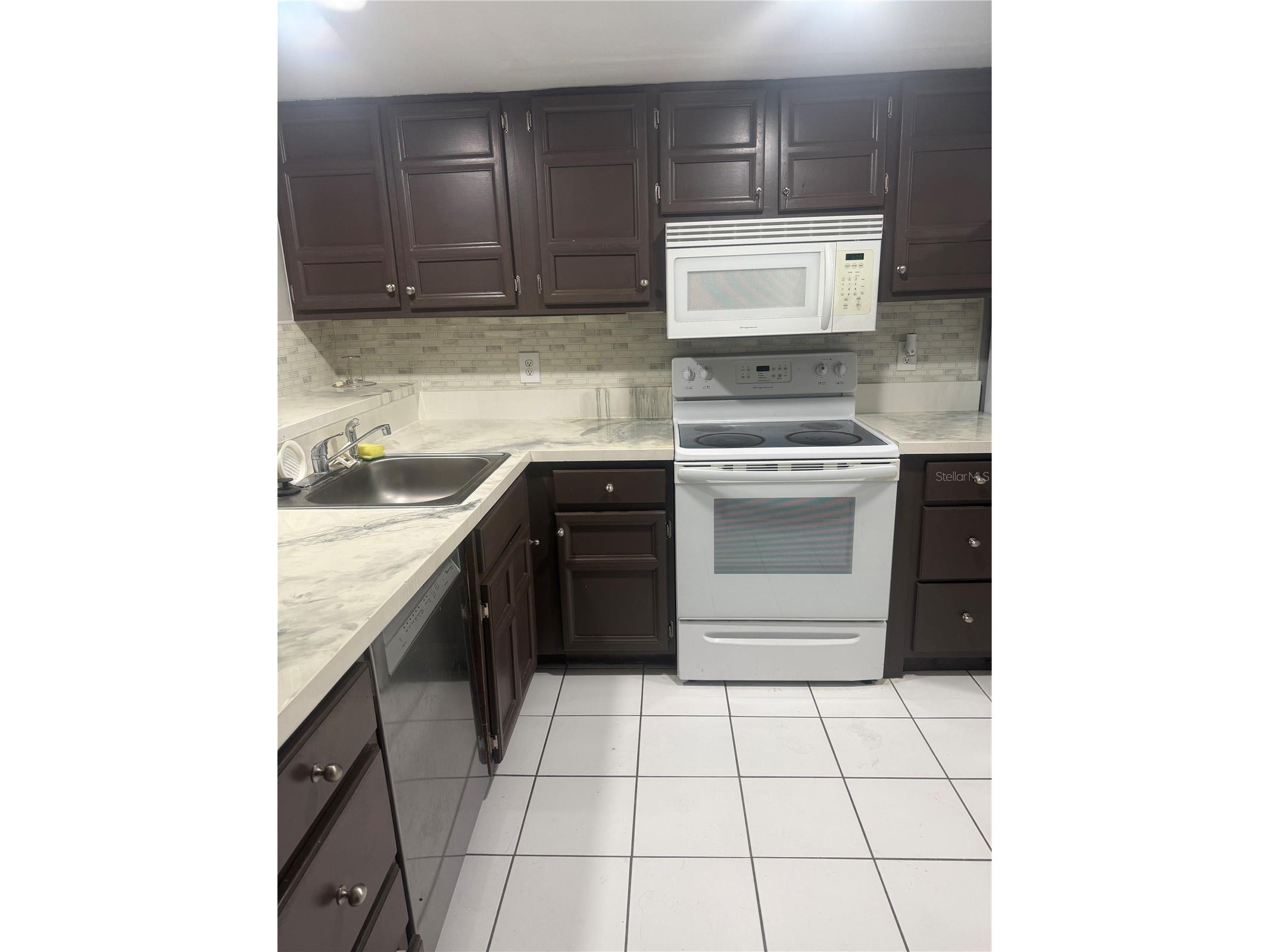 4123 Player Cir #509 Orlando FL 32808 O6413298 image7