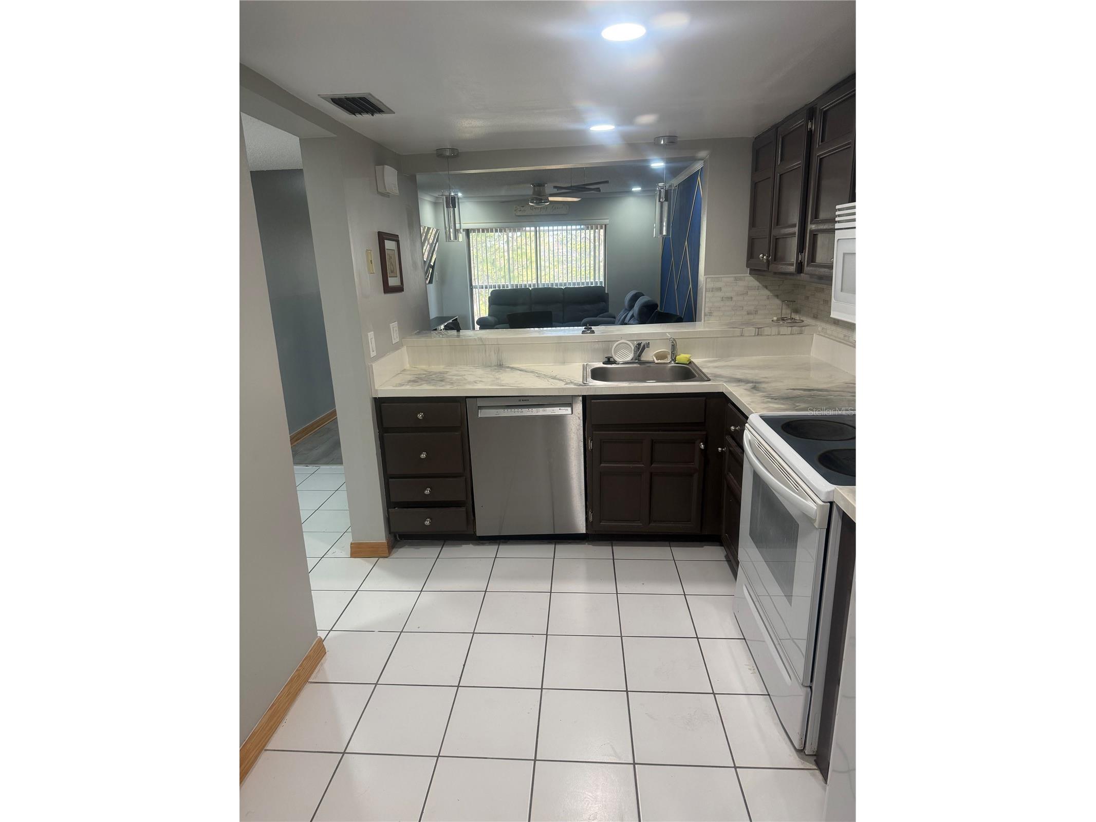 4123 Player Cir #509 Orlando FL 32808 O6413298 image8