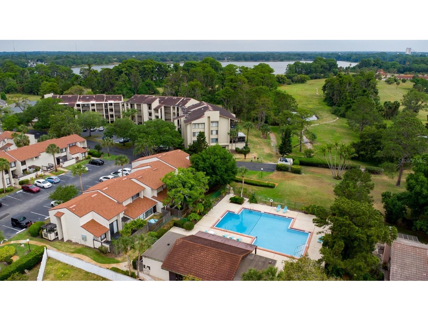 4123 Player Circle #509 Orlando FL 32808 O6204668 image1