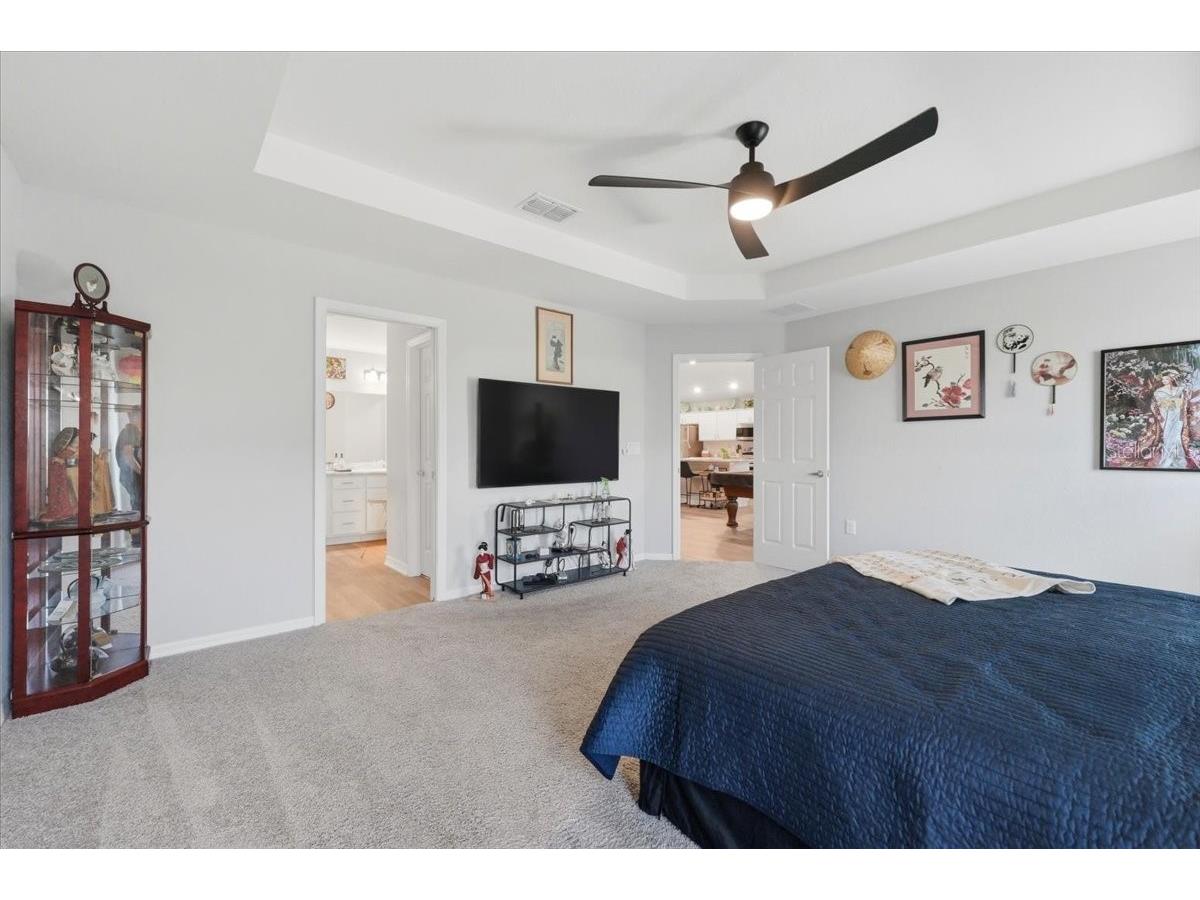 4123 Ruby Run Haines City FL 33844 TB8499815 image14