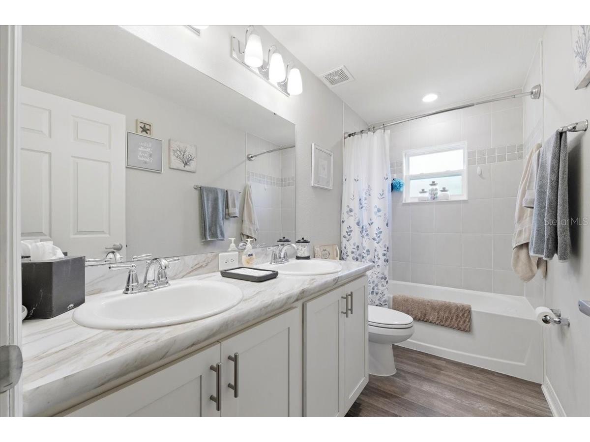 4123 Ruby Run Haines City FL 33844 TB8499815 image17