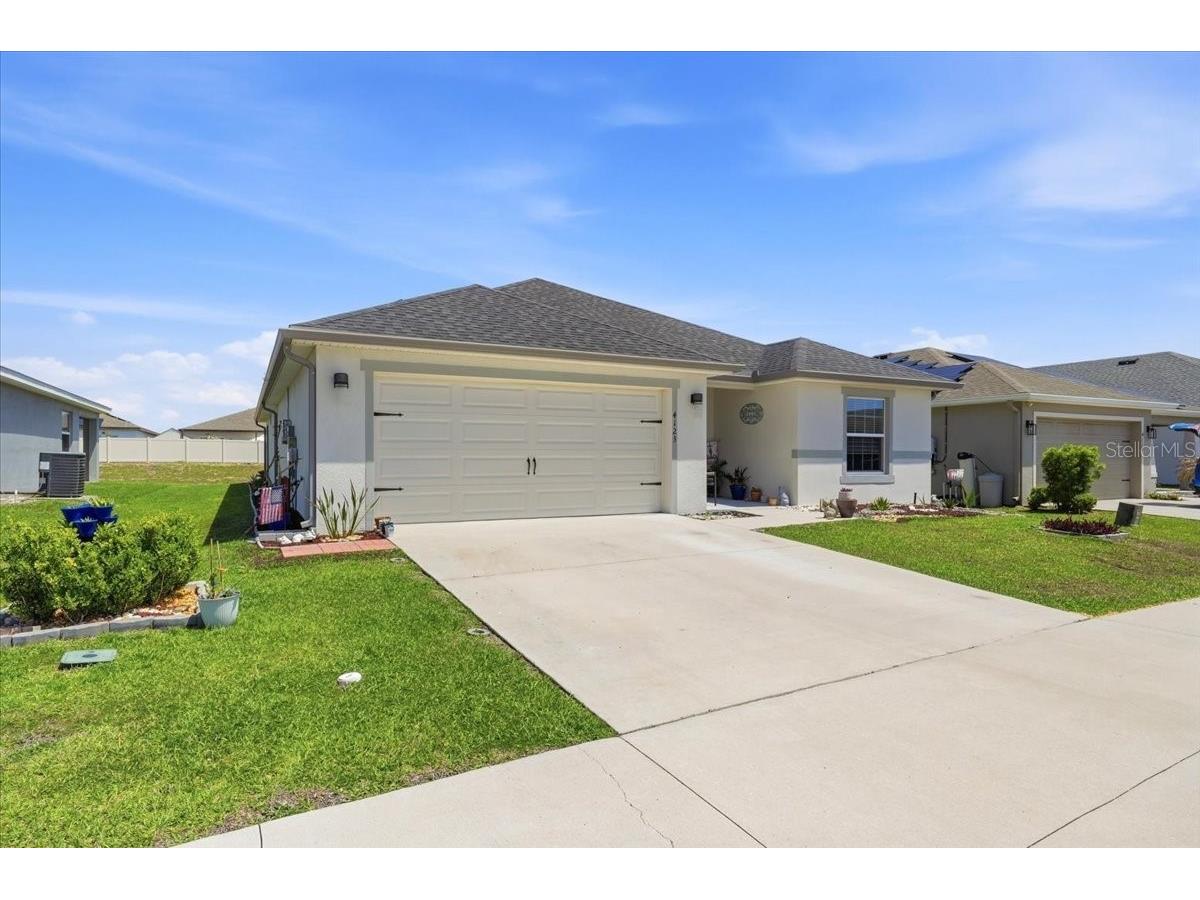 4123 Ruby Run Haines City FL 33844 TB8499815 image2