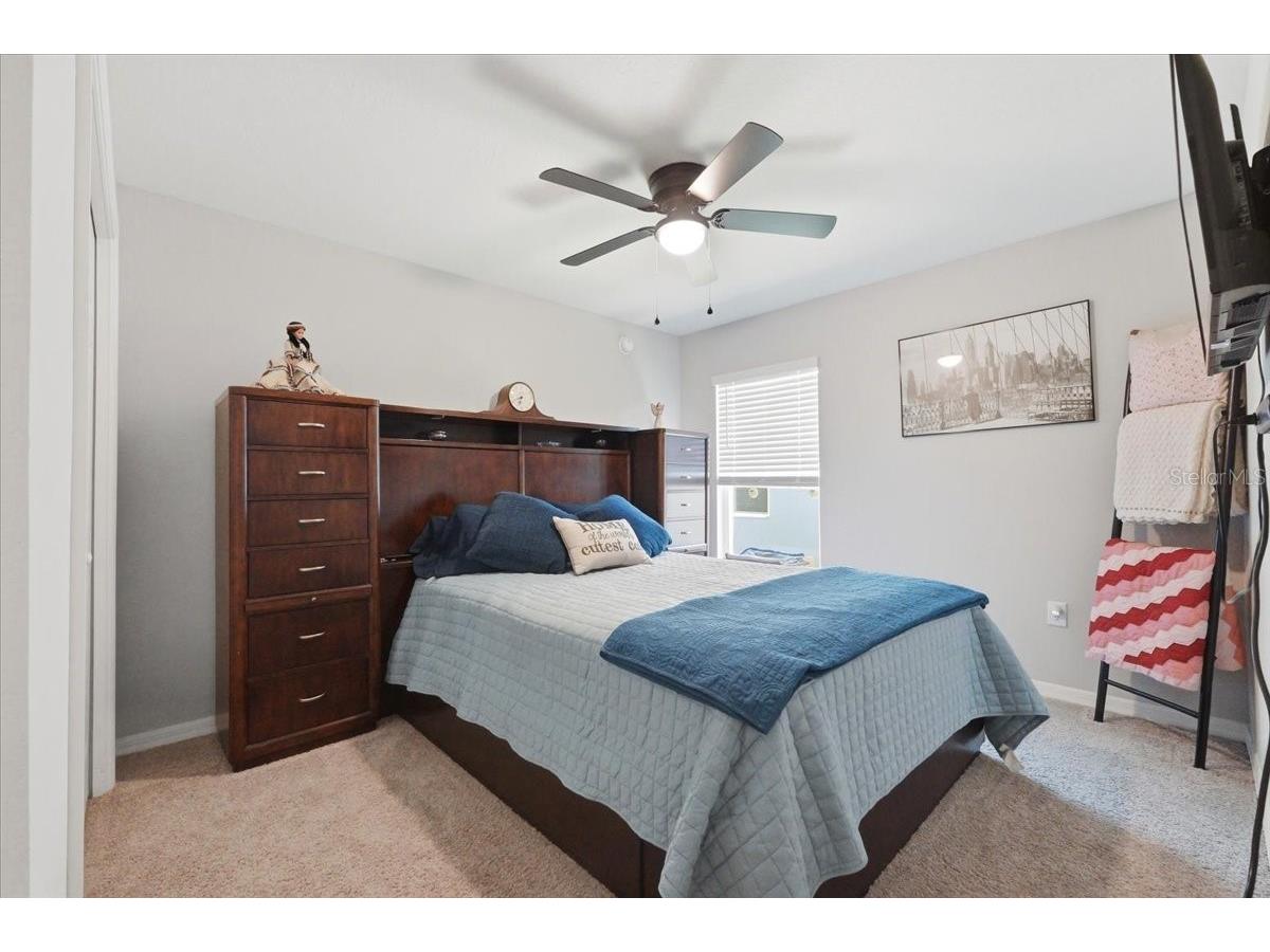 4123 Ruby Run Haines City FL 33844 TB8499815 image21