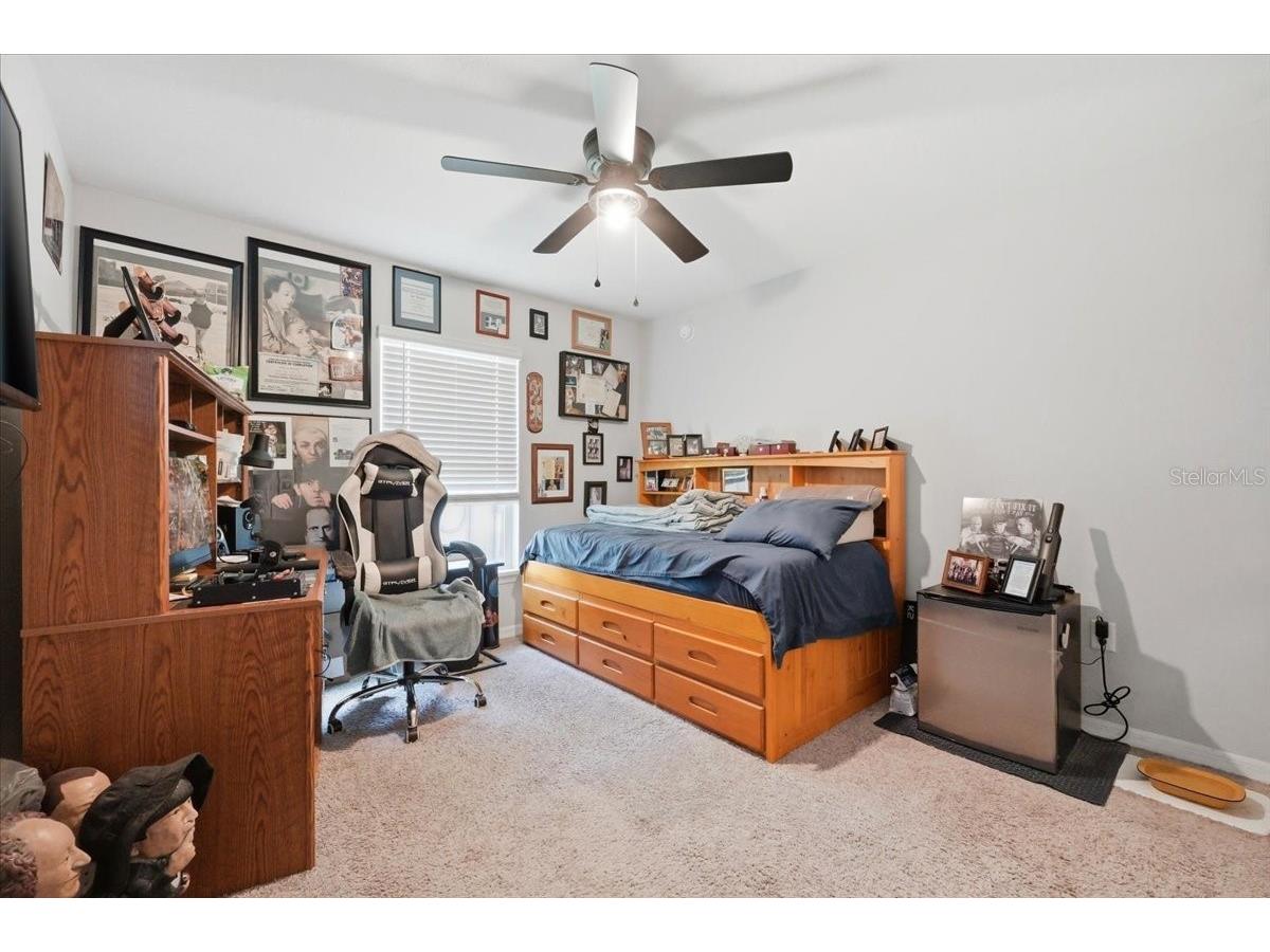 4123 Ruby Run Haines City FL 33844 TB8499815 image25