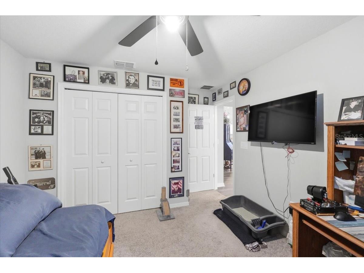 4123 Ruby Run Haines City FL 33844 TB8499815 image26