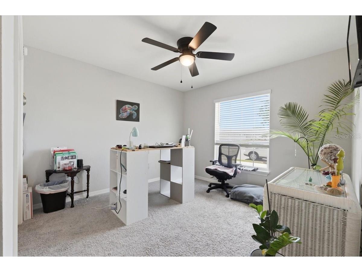 4123 Ruby Run Haines City FL 33844 TB8499815 image27