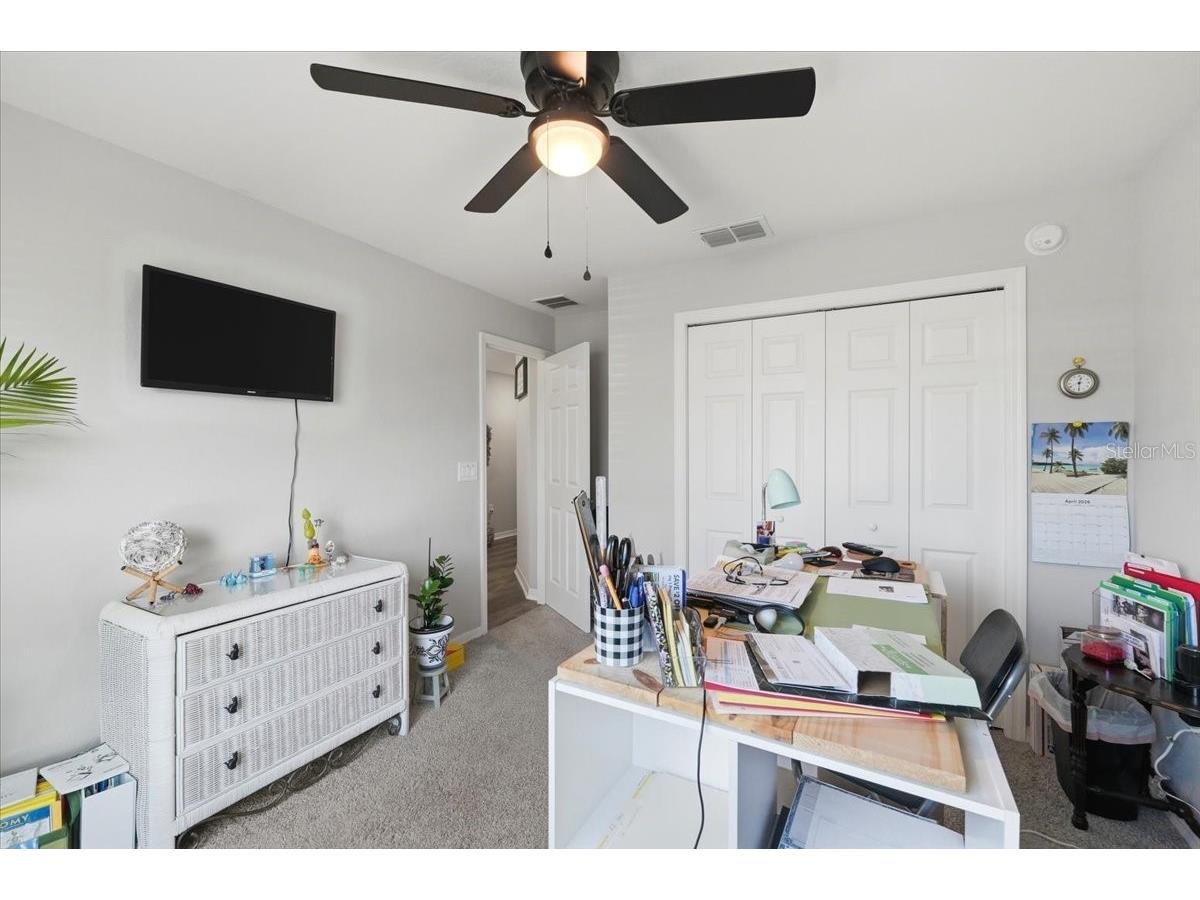 4123 Ruby Run Haines City FL 33844 TB8499815 image28