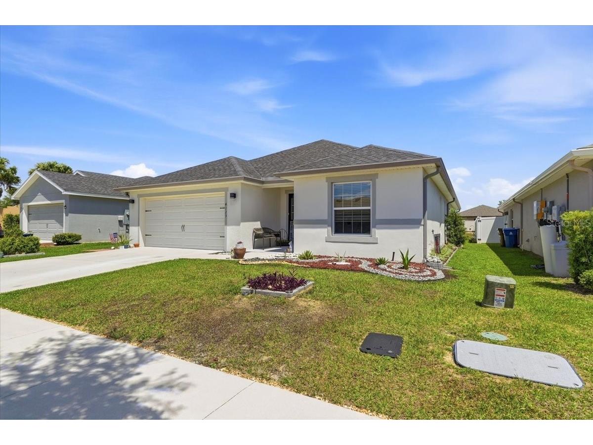 4123 Ruby Run Haines City FL 33844 TB8499815 image3