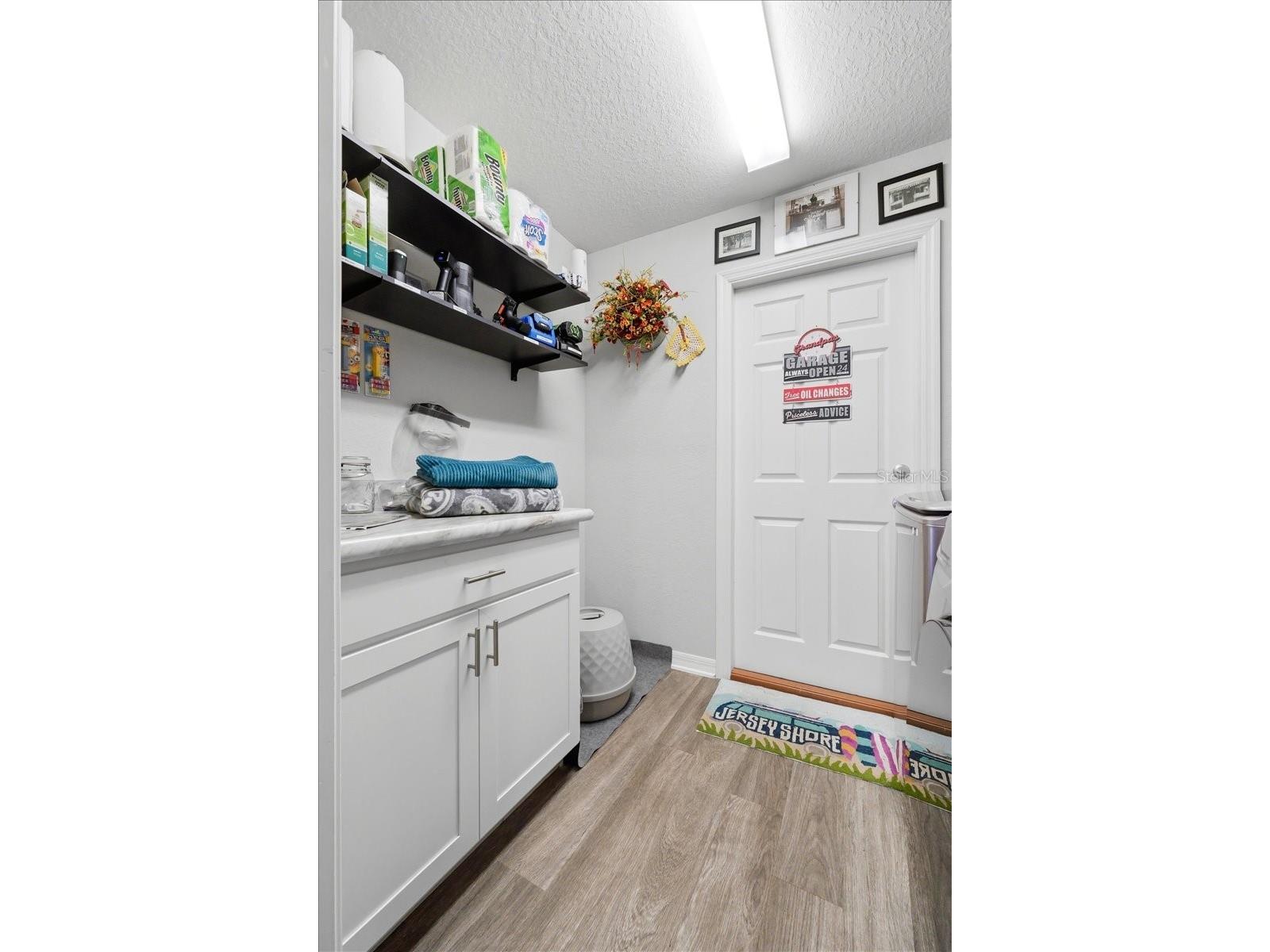 4123 Ruby Run Haines City FL 33844 TB8499815 image30