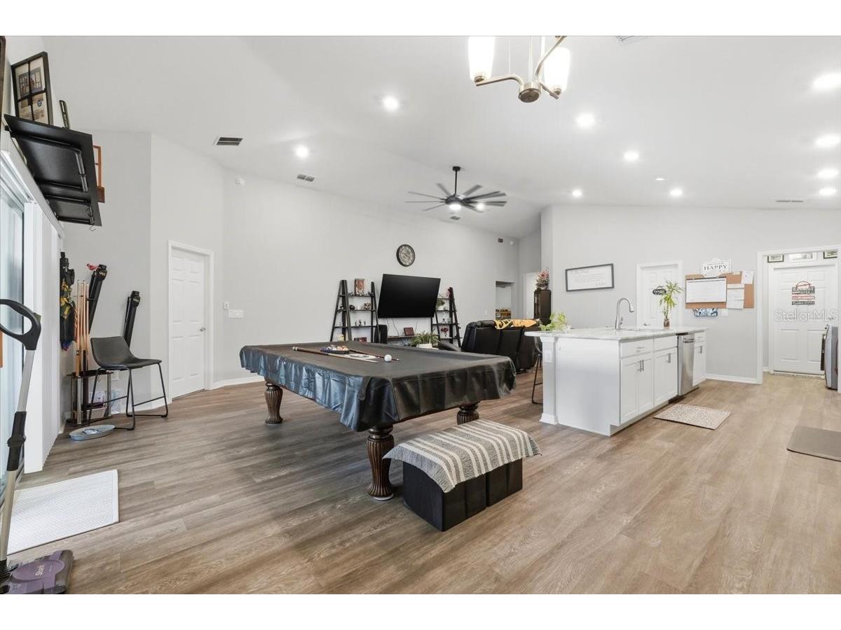 4123 Ruby Run Haines City FL 33844 TB8499815 image32