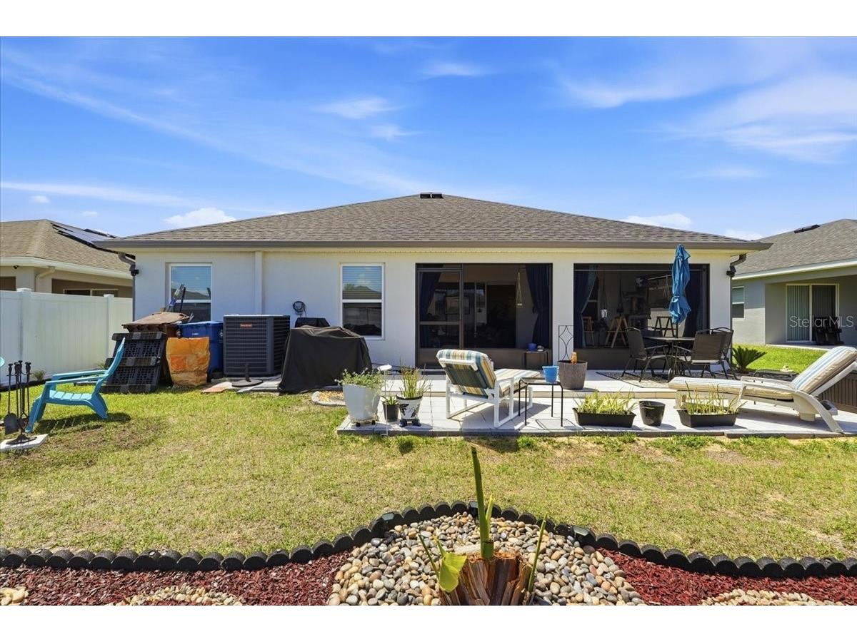4123 Ruby Run Haines City FL 33844 TB8499815 image39