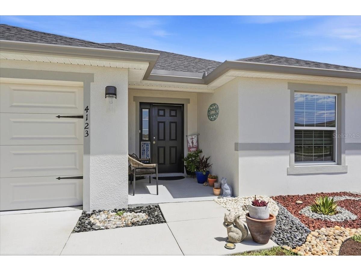 4123 Ruby Run Haines City FL 33844 TB8499815 image4