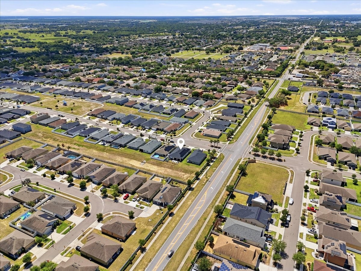 4123 Ruby Run Haines City FL 33844 TB8499815 image40