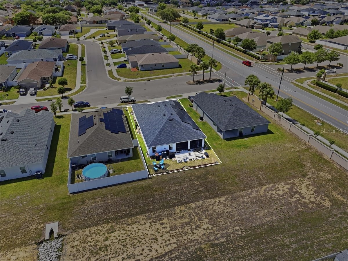4123 Ruby Run Haines City FL 33844 TB8499815 image44