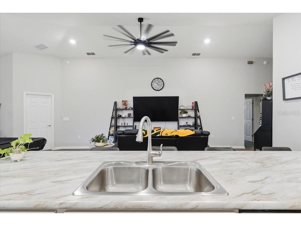 4123 Ruby Run Haines City FL 33844 TB8499815 image9