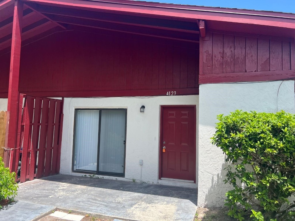 4123 Spitfire Kissimmee FL 34743 S5109571 image1