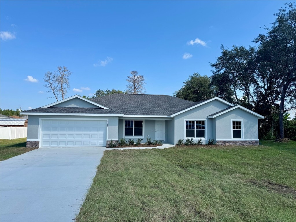 4123 SW 110th Street Ocala FL 34476 OM709946 image1