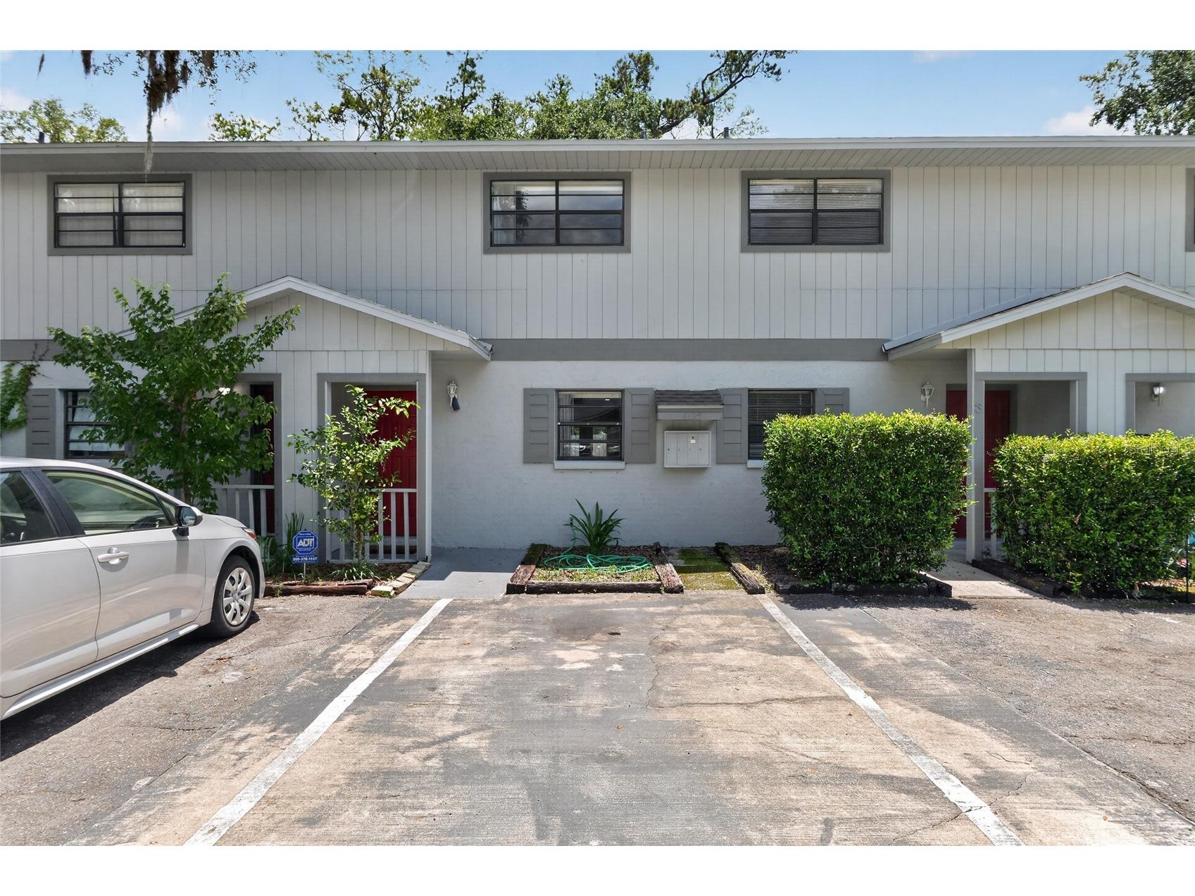 4123 SW 15th Place #2 Gainesville FL 32607 GC542191 image1