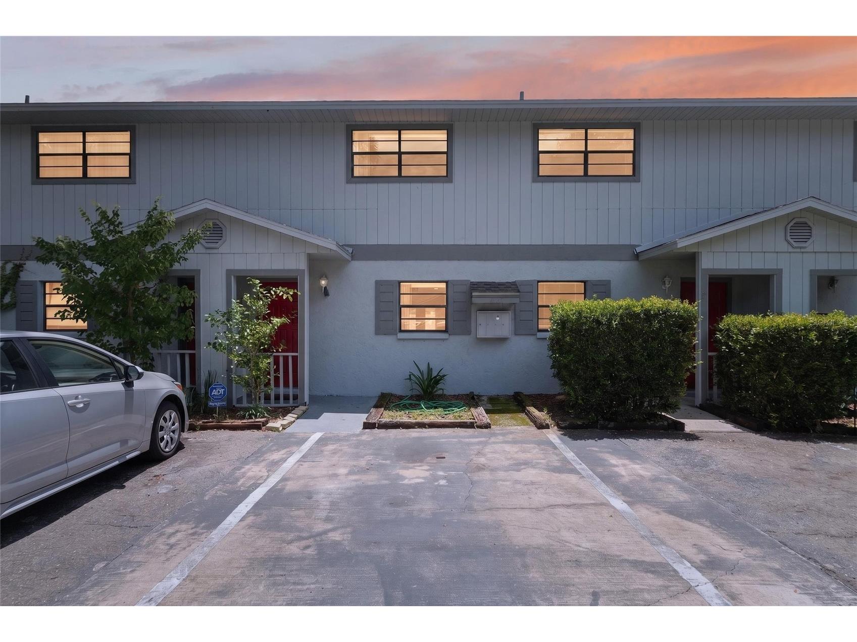 4123 SW 15th Place #2 Gainesville FL 32607 GC542191 image3