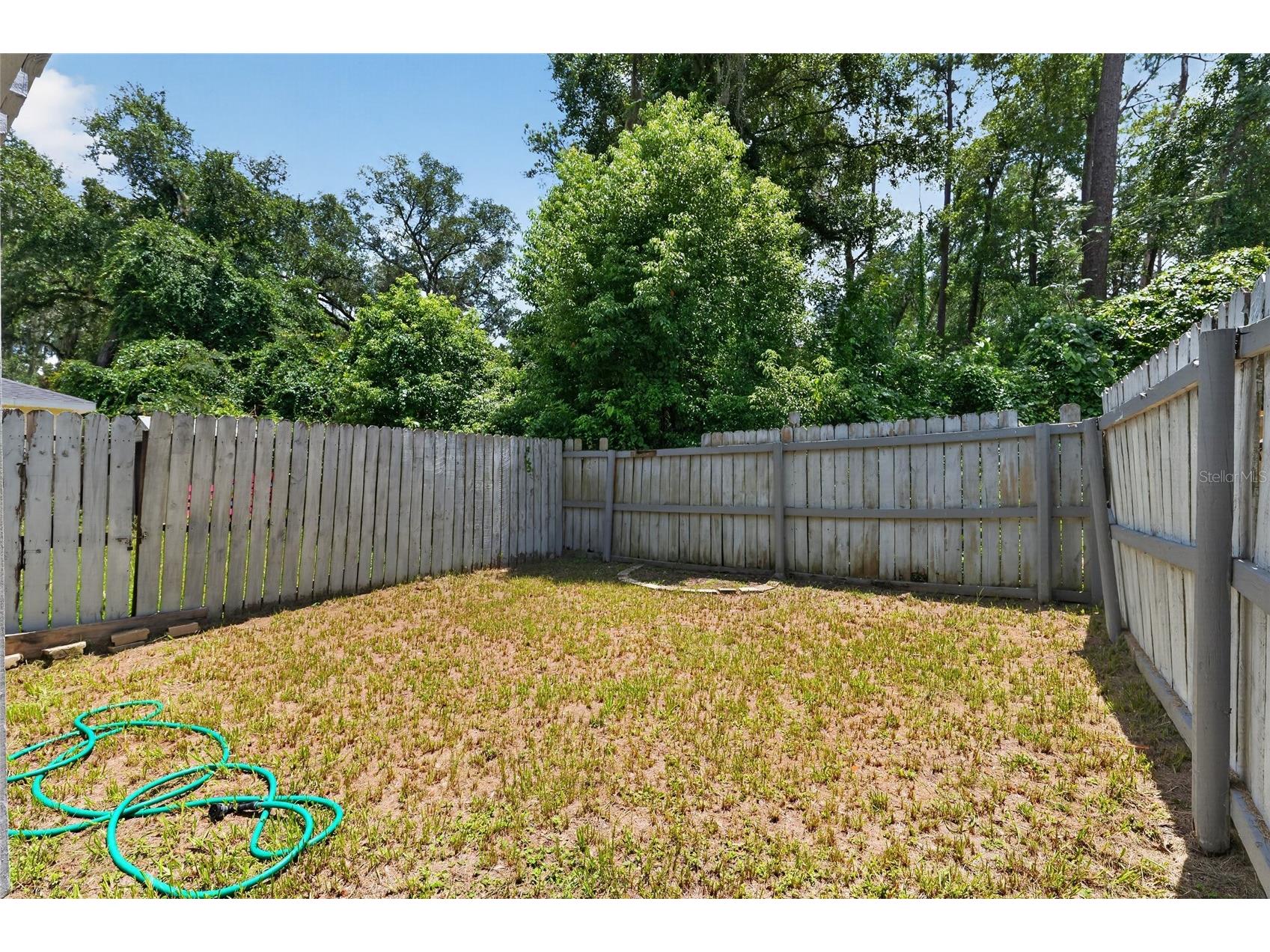 4123 SW 15th Place #2 Gainesville FL 32607 GC542191 image33