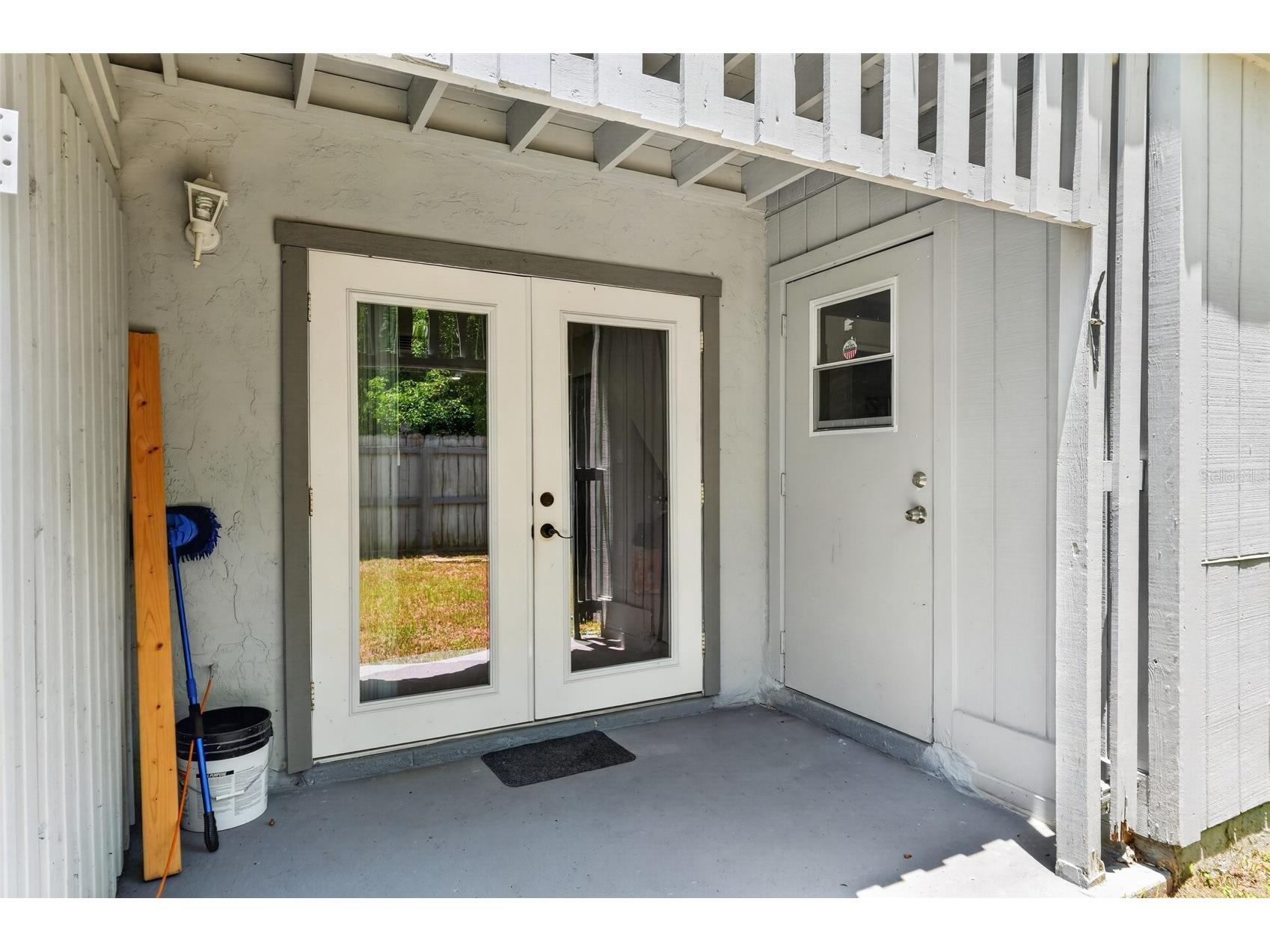 4123 SW 15th Place #2 Gainesville FL 32607 GC542191 image34