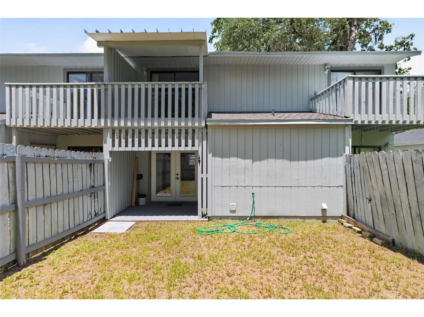 4123 SW 15th Place #2 Gainesville FL 32607 GC542191 image35