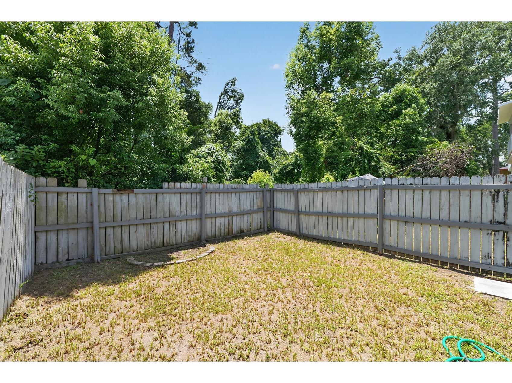 4123 SW 15th Place #2 Gainesville FL 32607 GC542191 image36