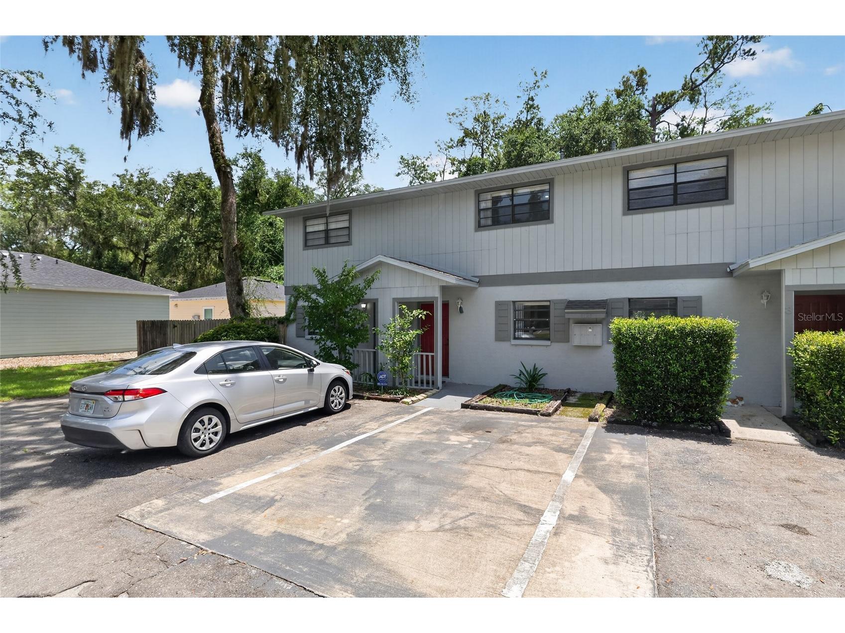 4123 SW 15th Place #2 Gainesville FL 32607 GC542191 image37