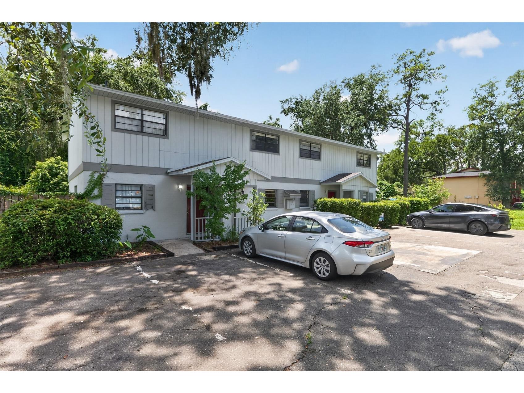 4123 SW 15th Place #2 Gainesville FL 32607 GC542191 image38